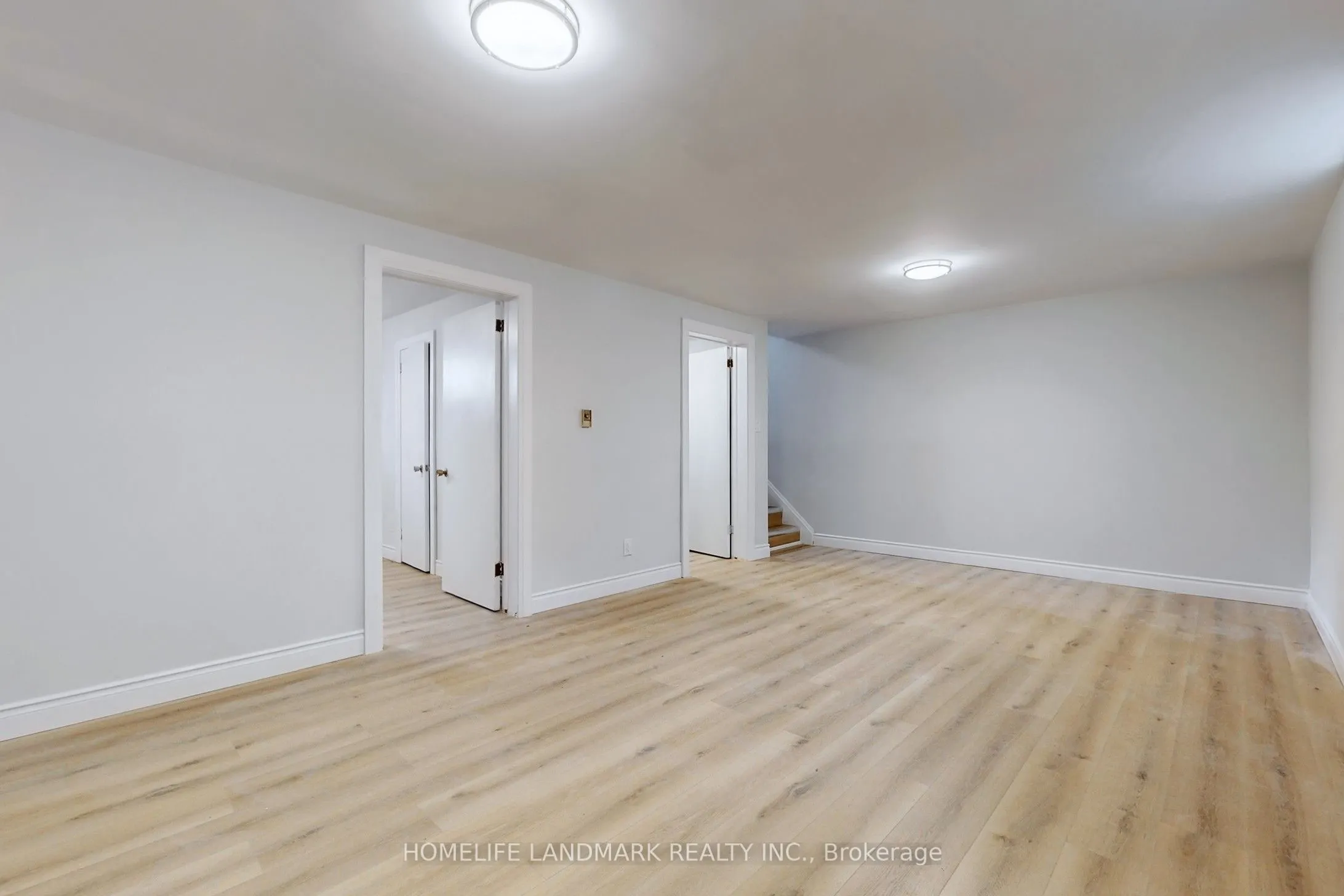 83 Sprucewood Drive