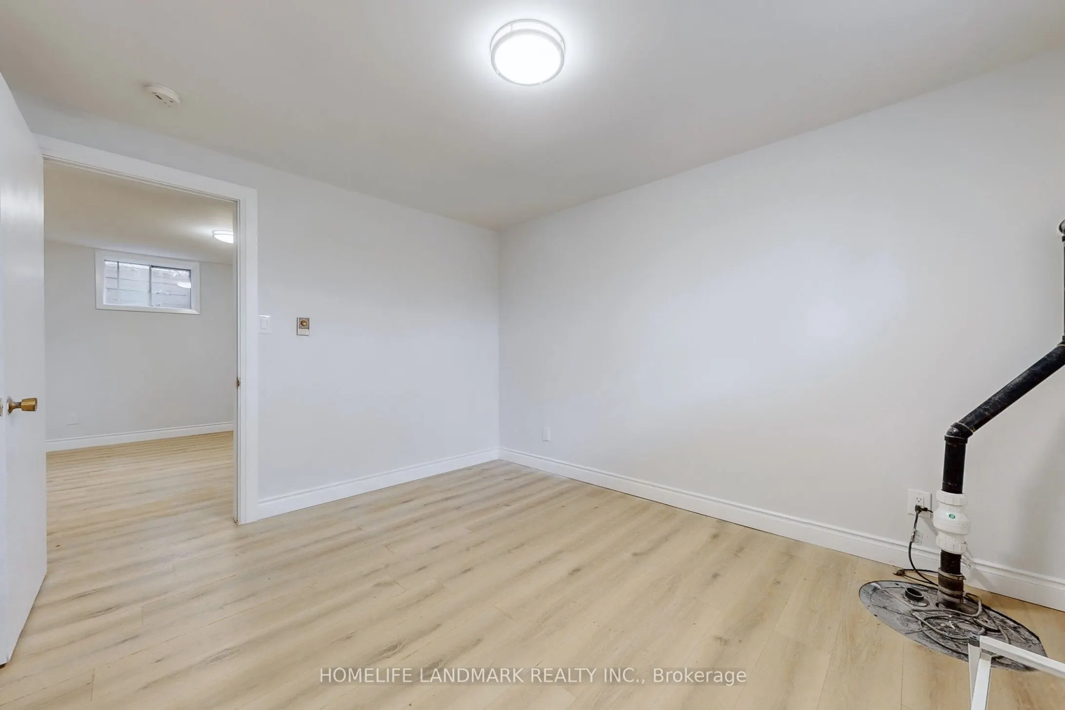 83 Sprucewood Drive