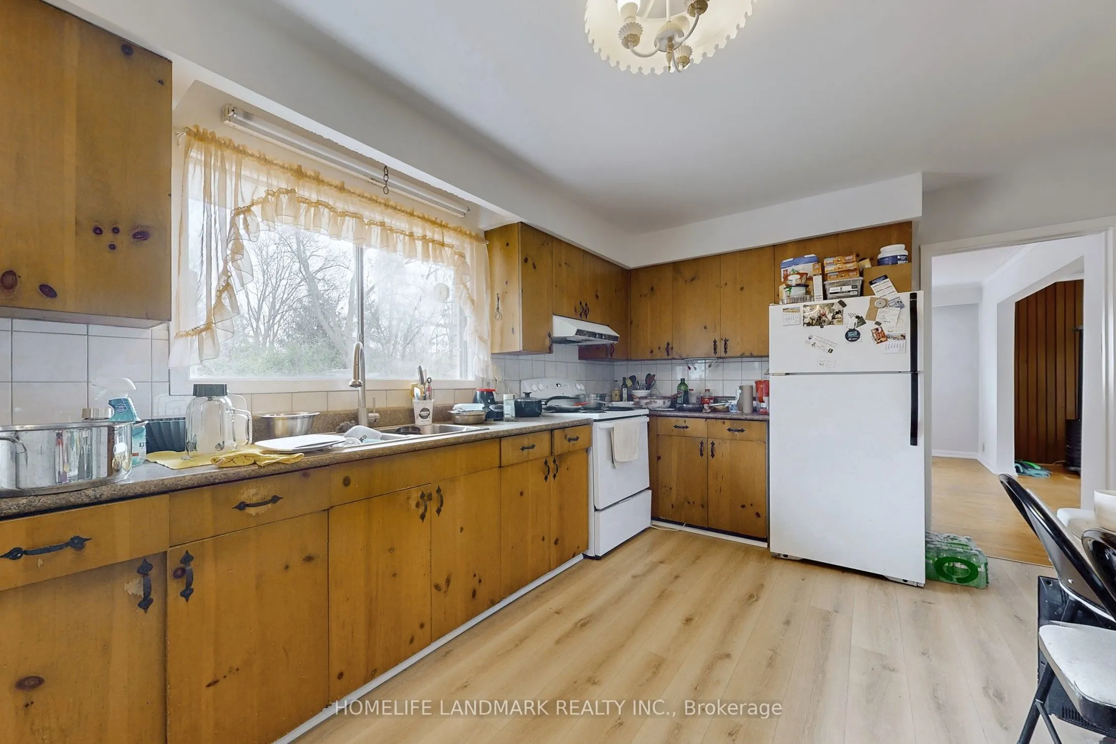 83 Sprucewood Drive