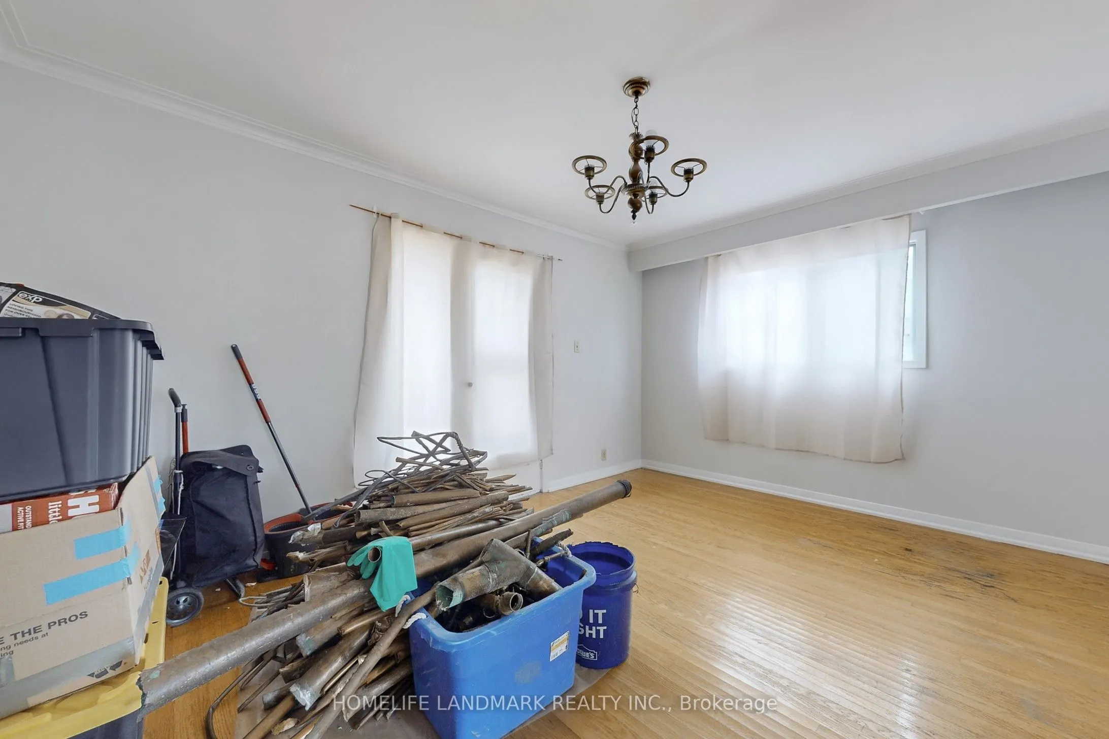 83 Sprucewood Drive