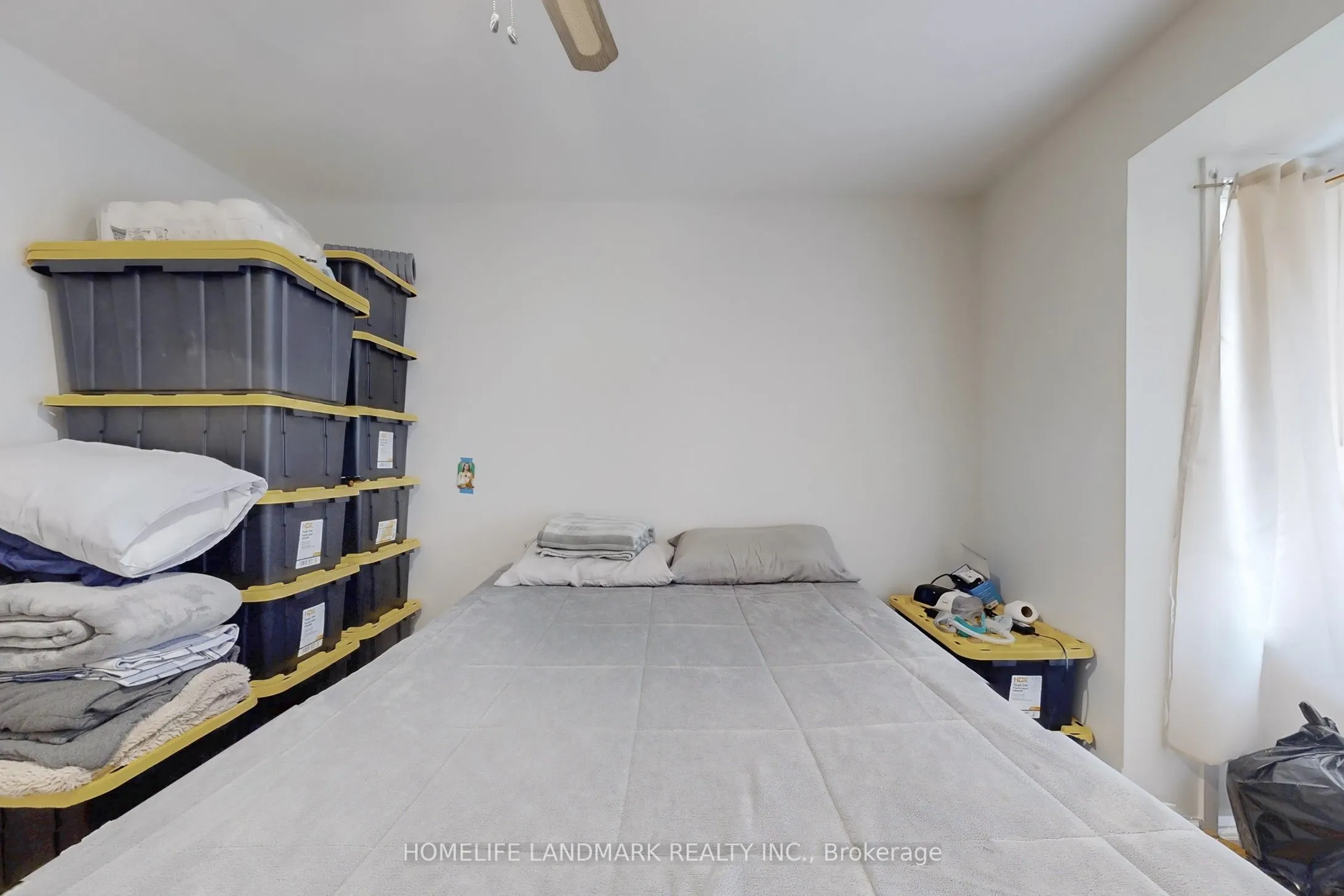 83 Sprucewood Drive