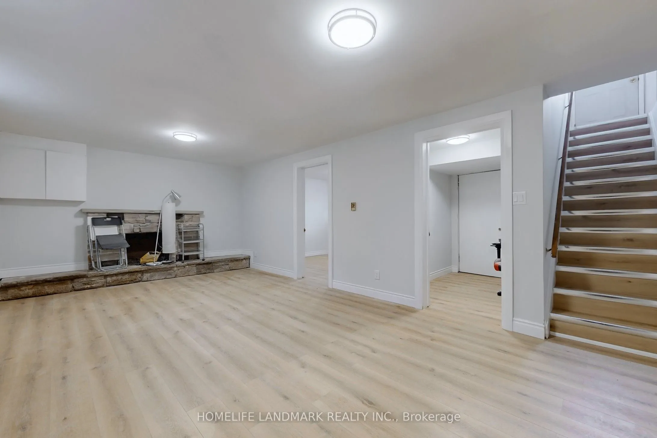 83 Sprucewood Drive