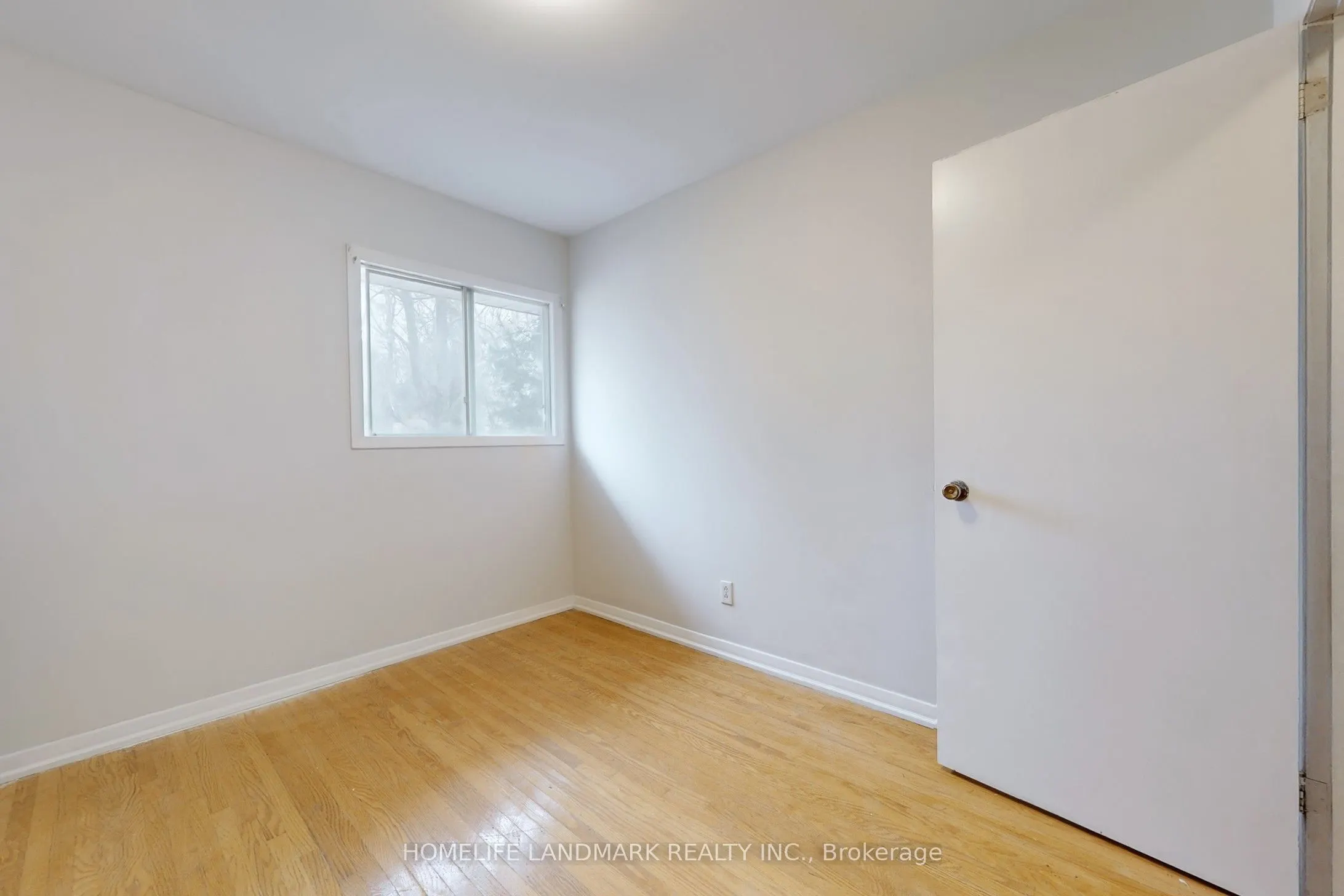 83 Sprucewood Drive