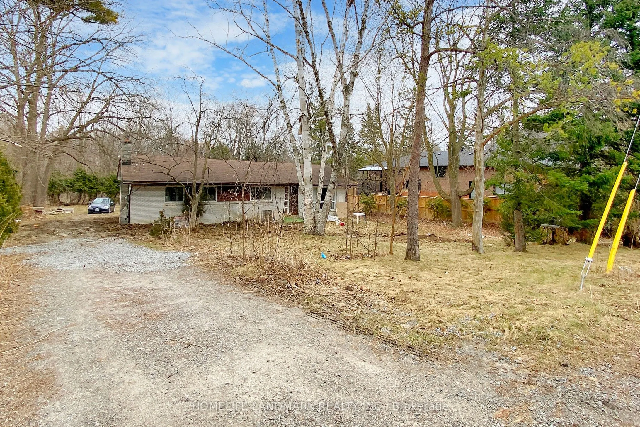 83 Sprucewood Drive