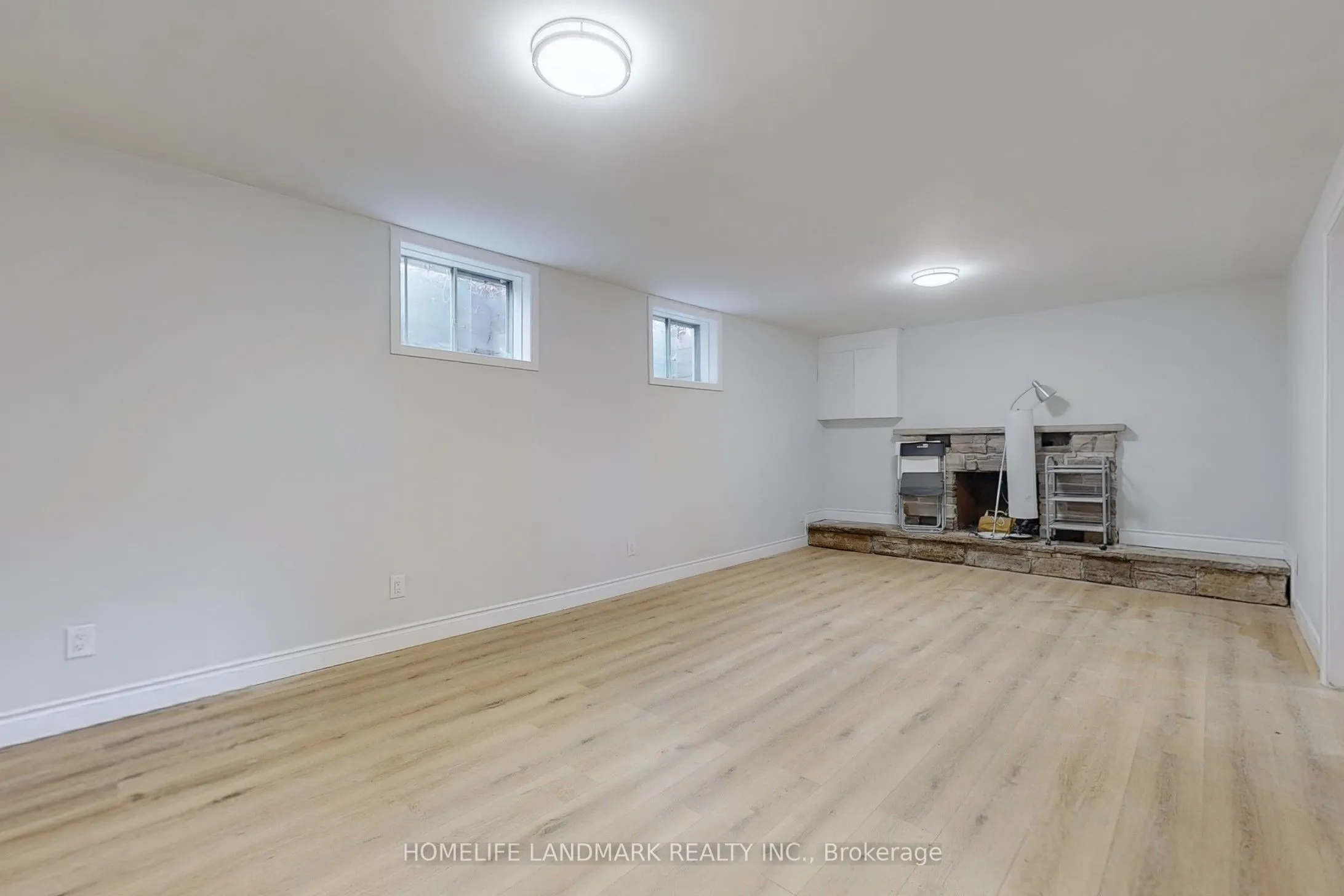 83 Sprucewood Drive