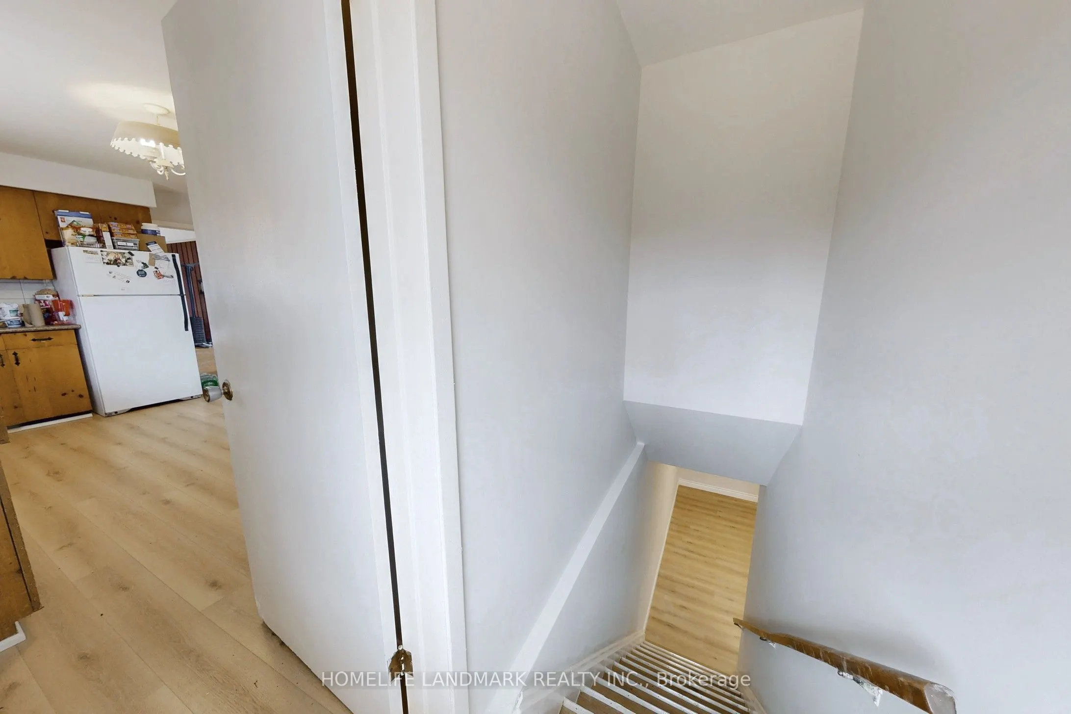 83 Sprucewood Drive