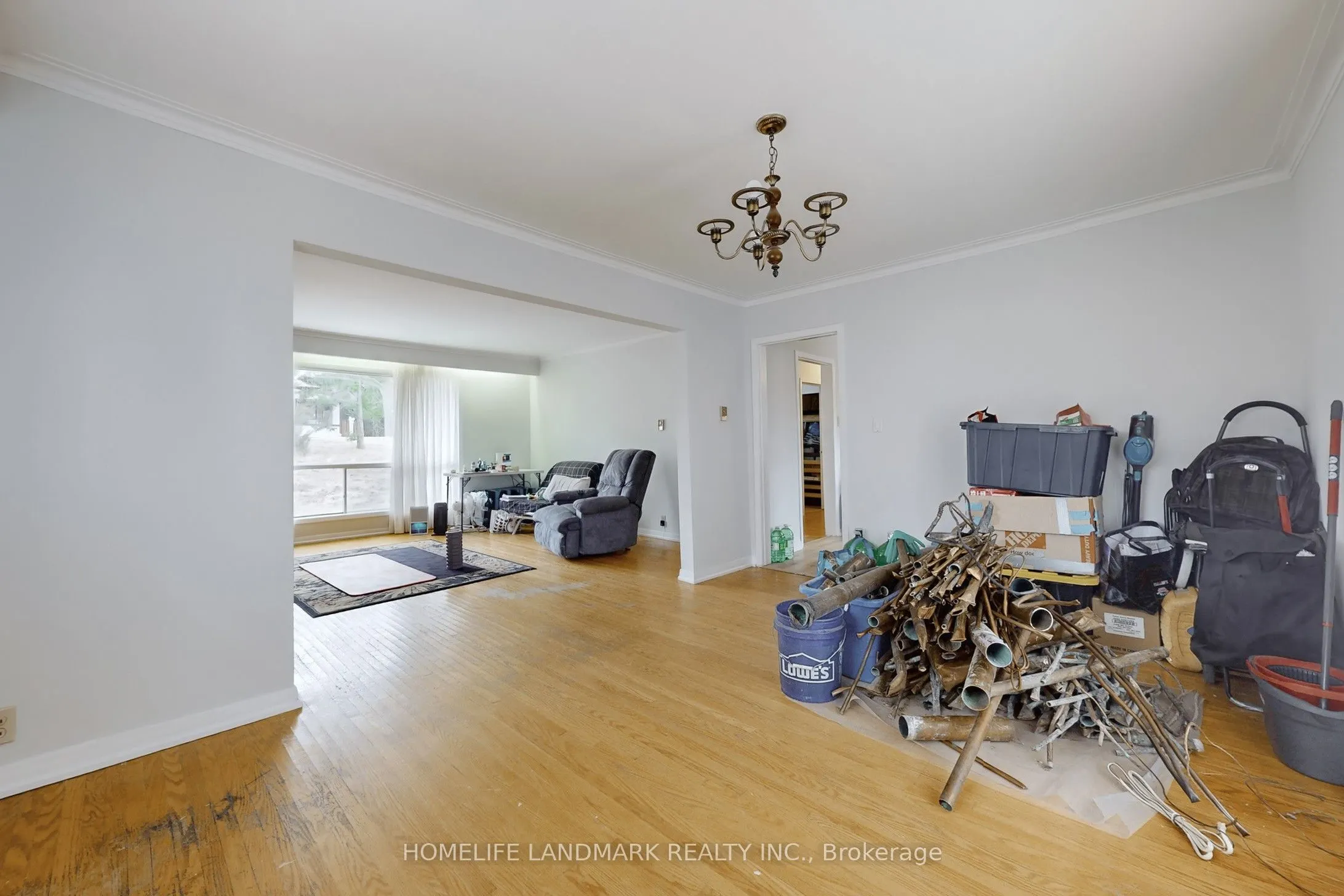 83 Sprucewood Drive