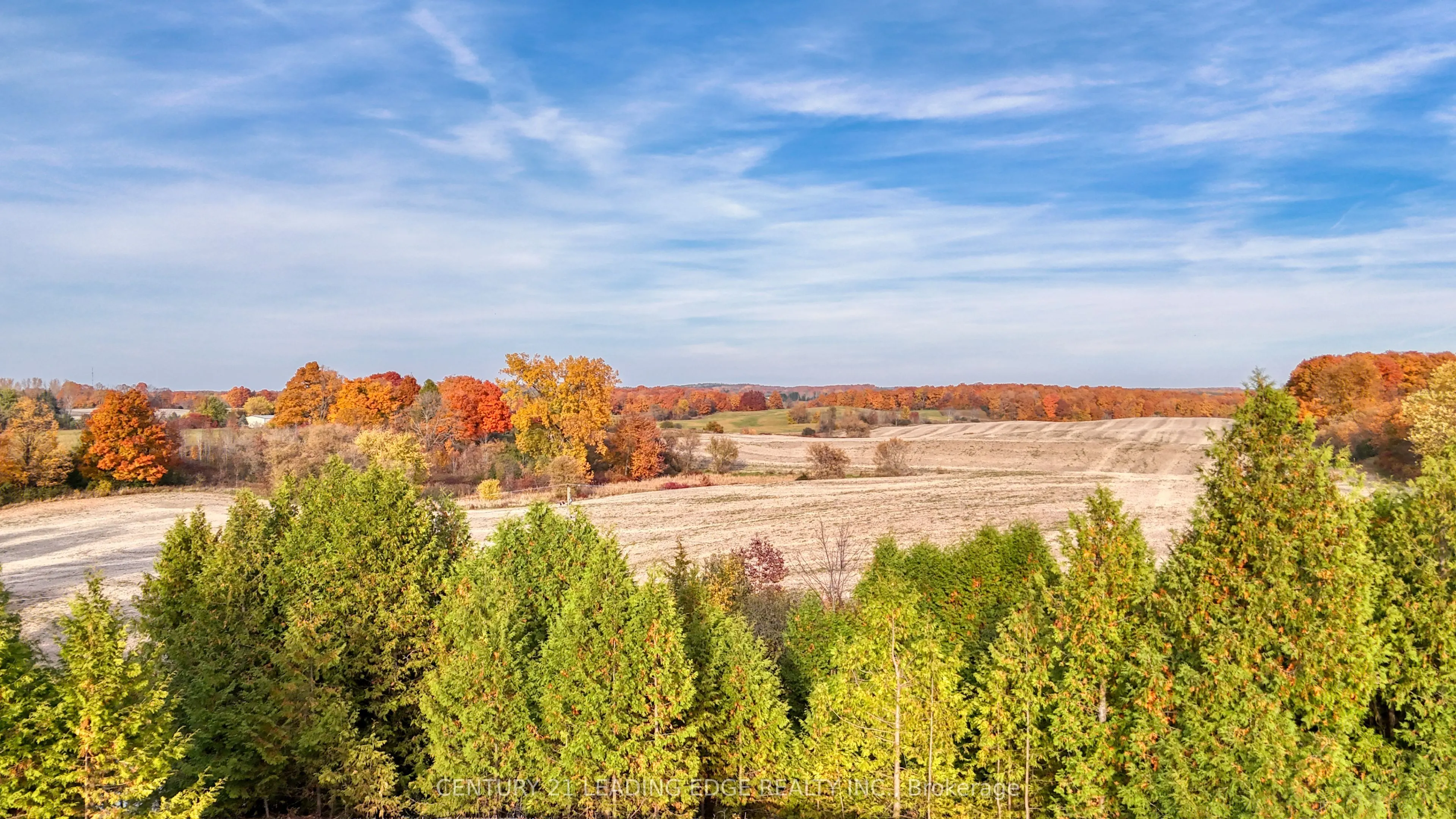 1470 Concession 4 Road
