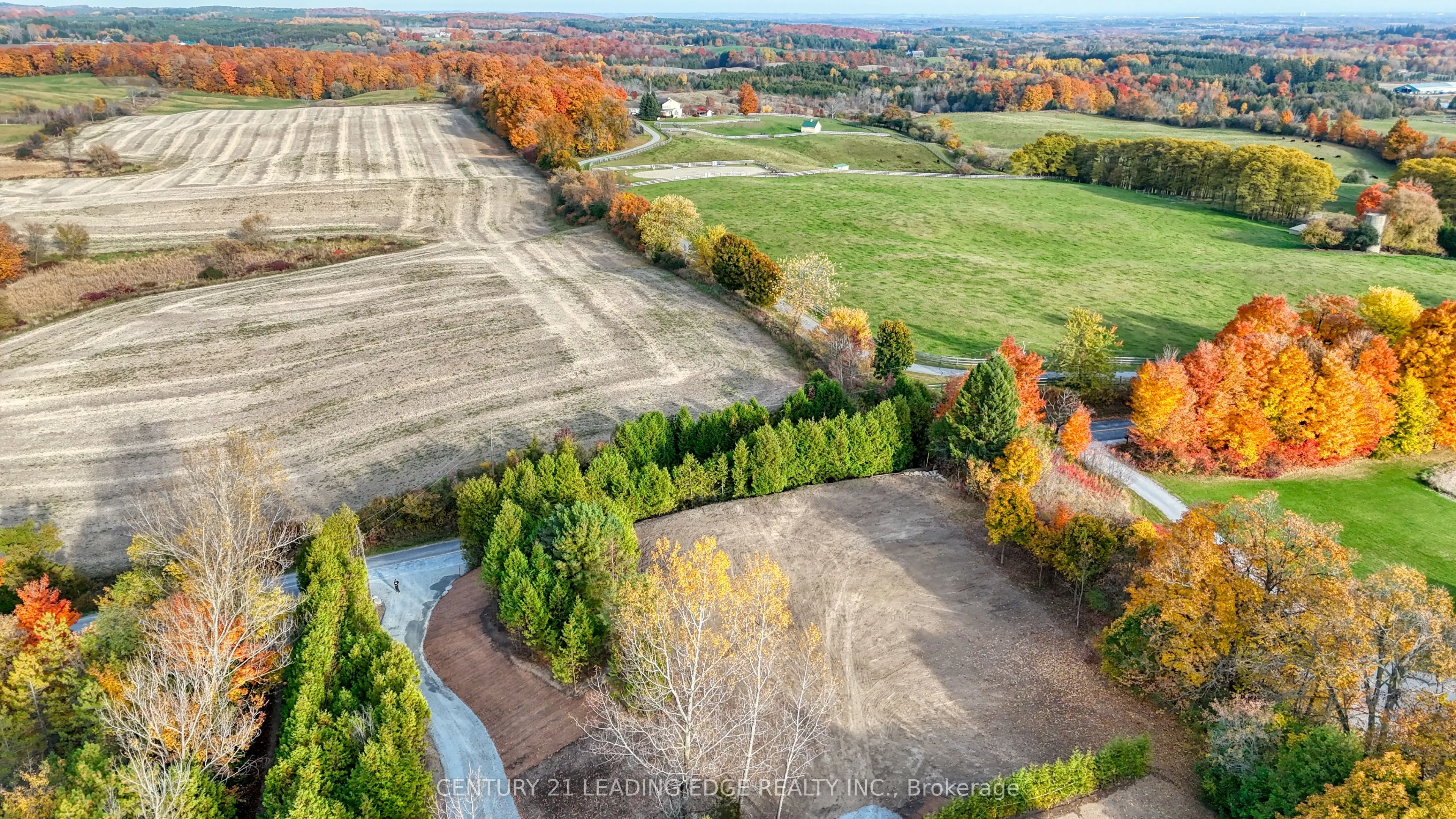 1470 Concession 4 Road