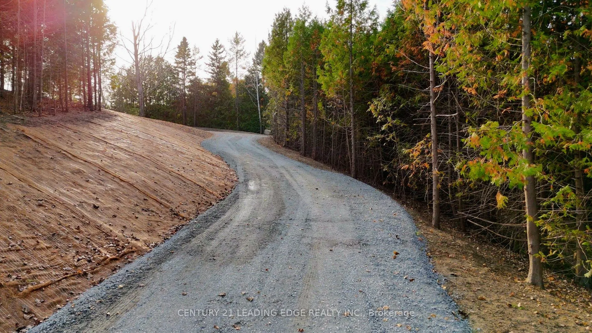 1470 Concession 4 Road