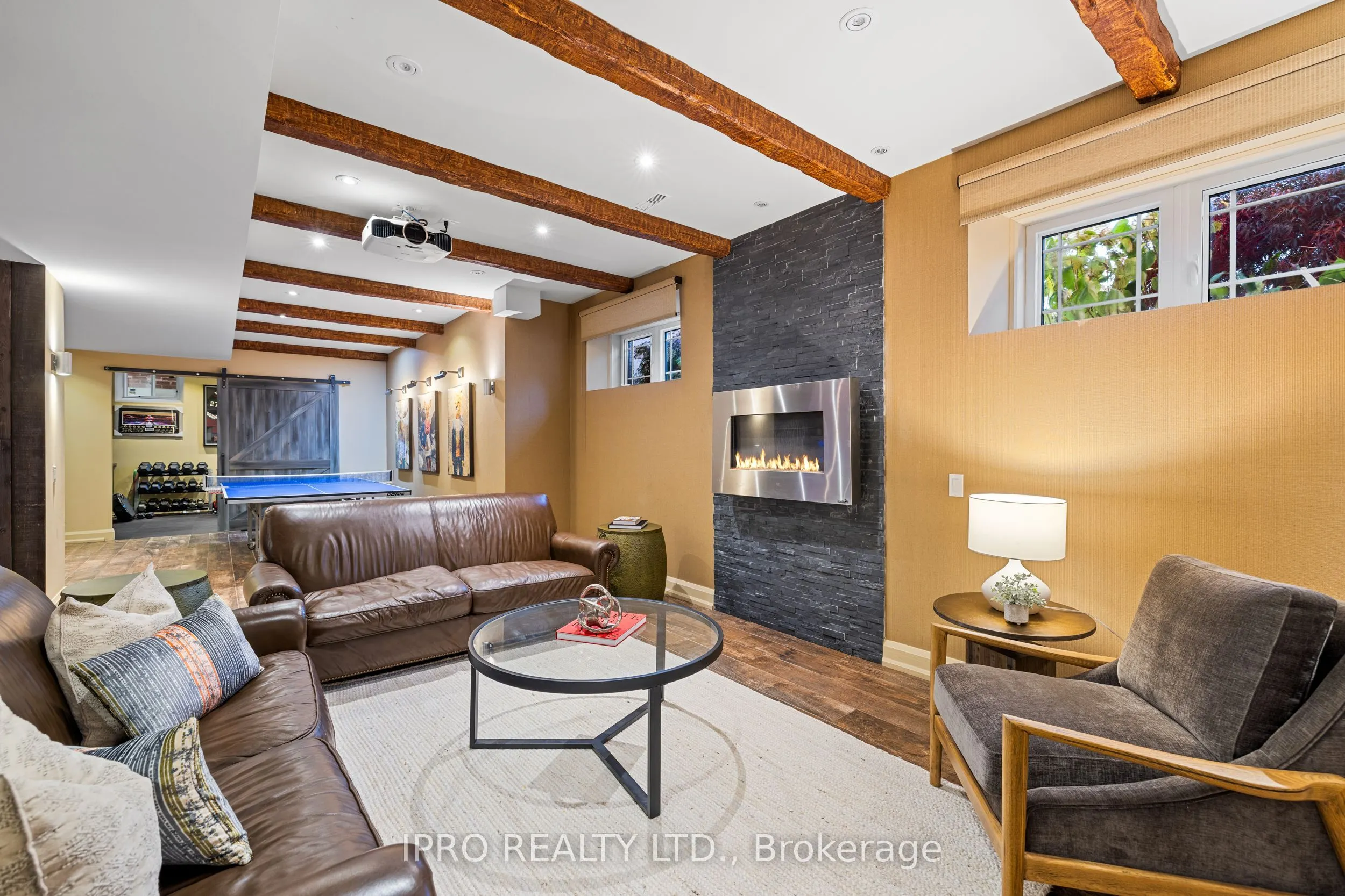 24 Bluff Trail