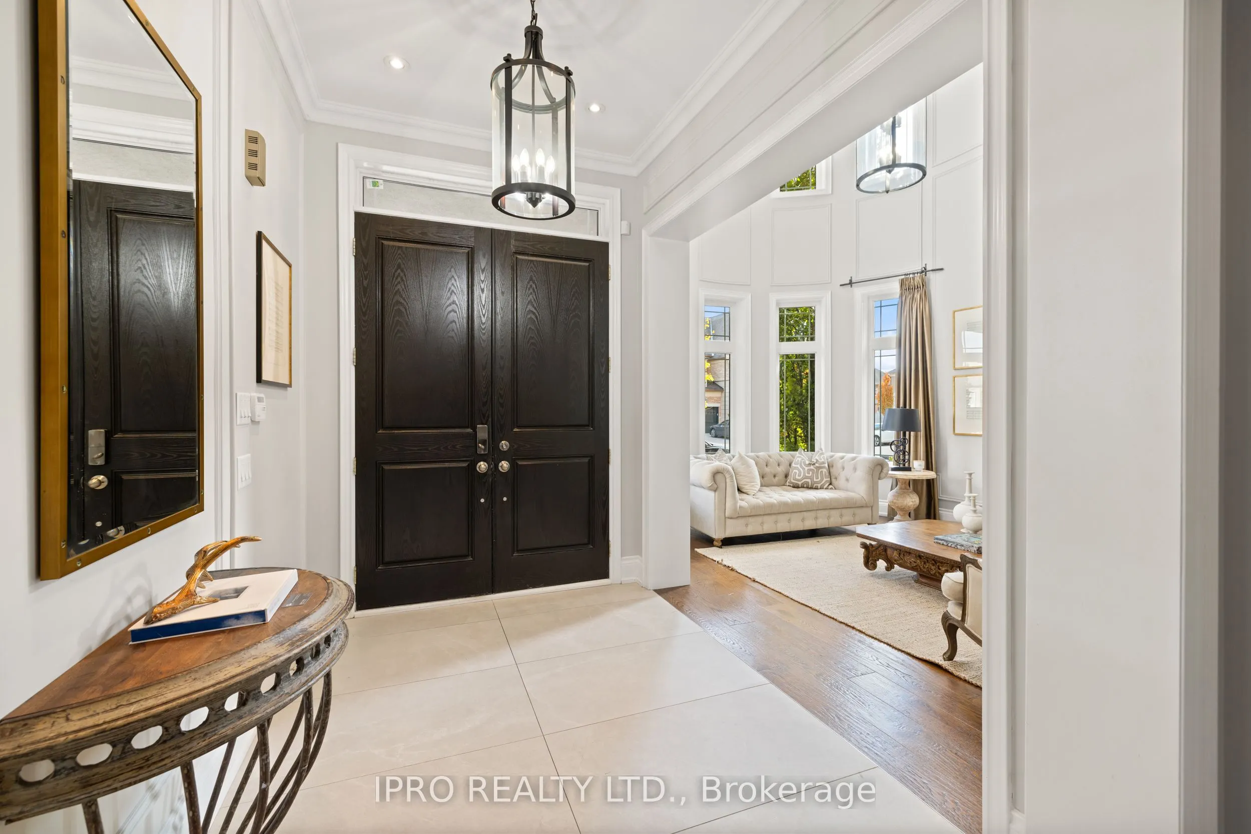 24 Bluff Trail