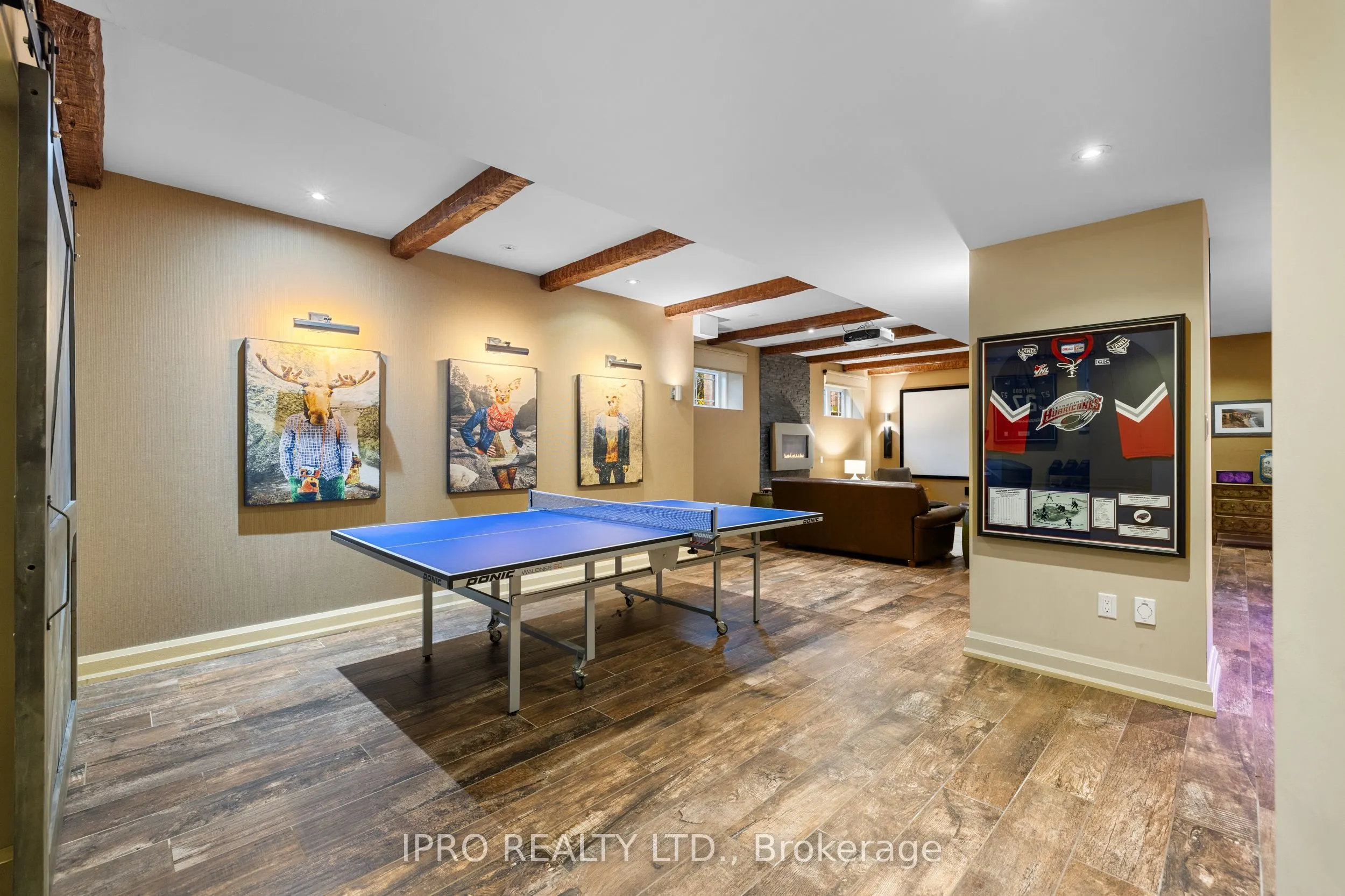 24 Bluff Trail