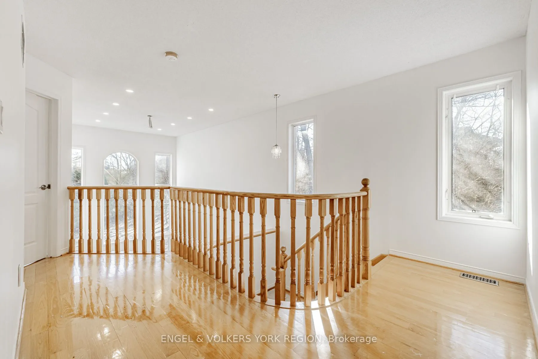 130 Old Colony Road