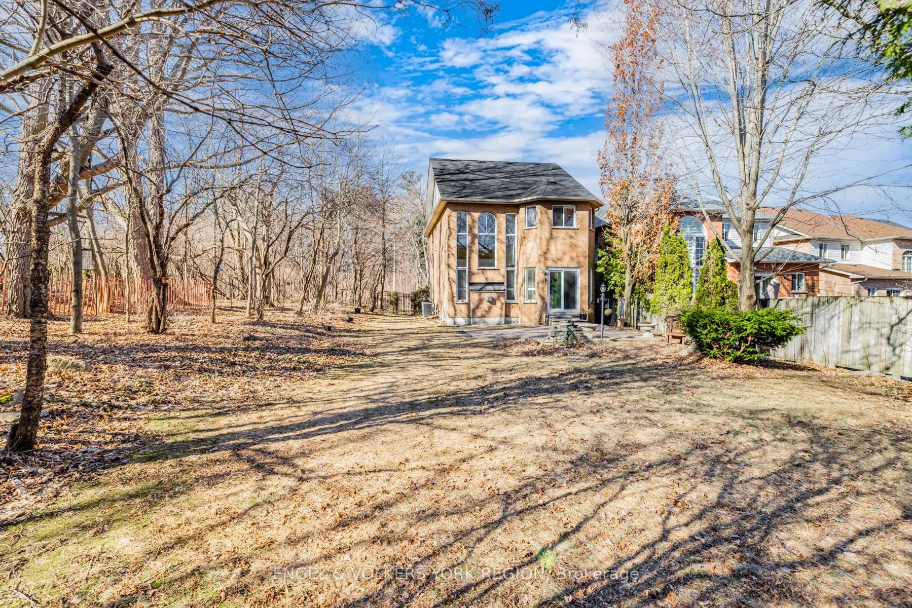 130 Old Colony Road