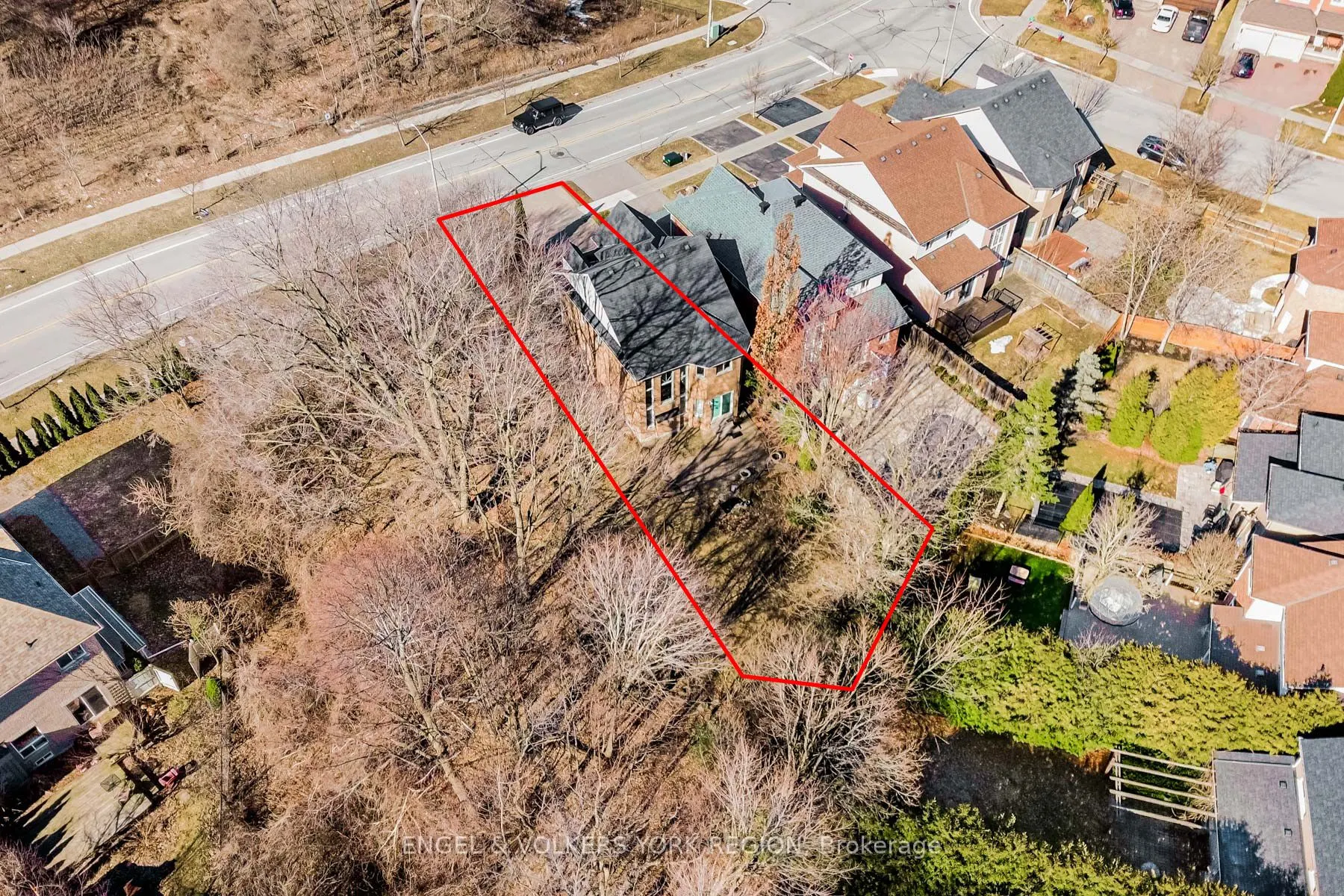 130 Old Colony Road
