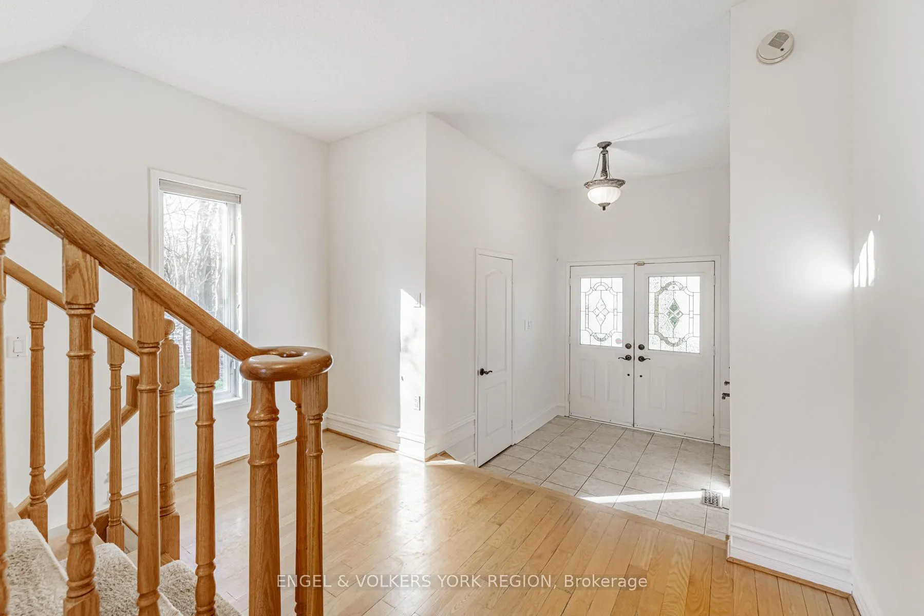 130 Old Colony Road
