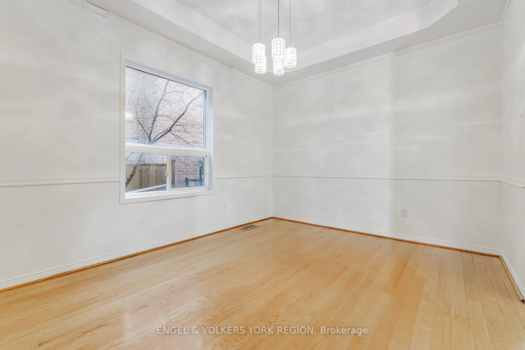 130 Old Colony Road