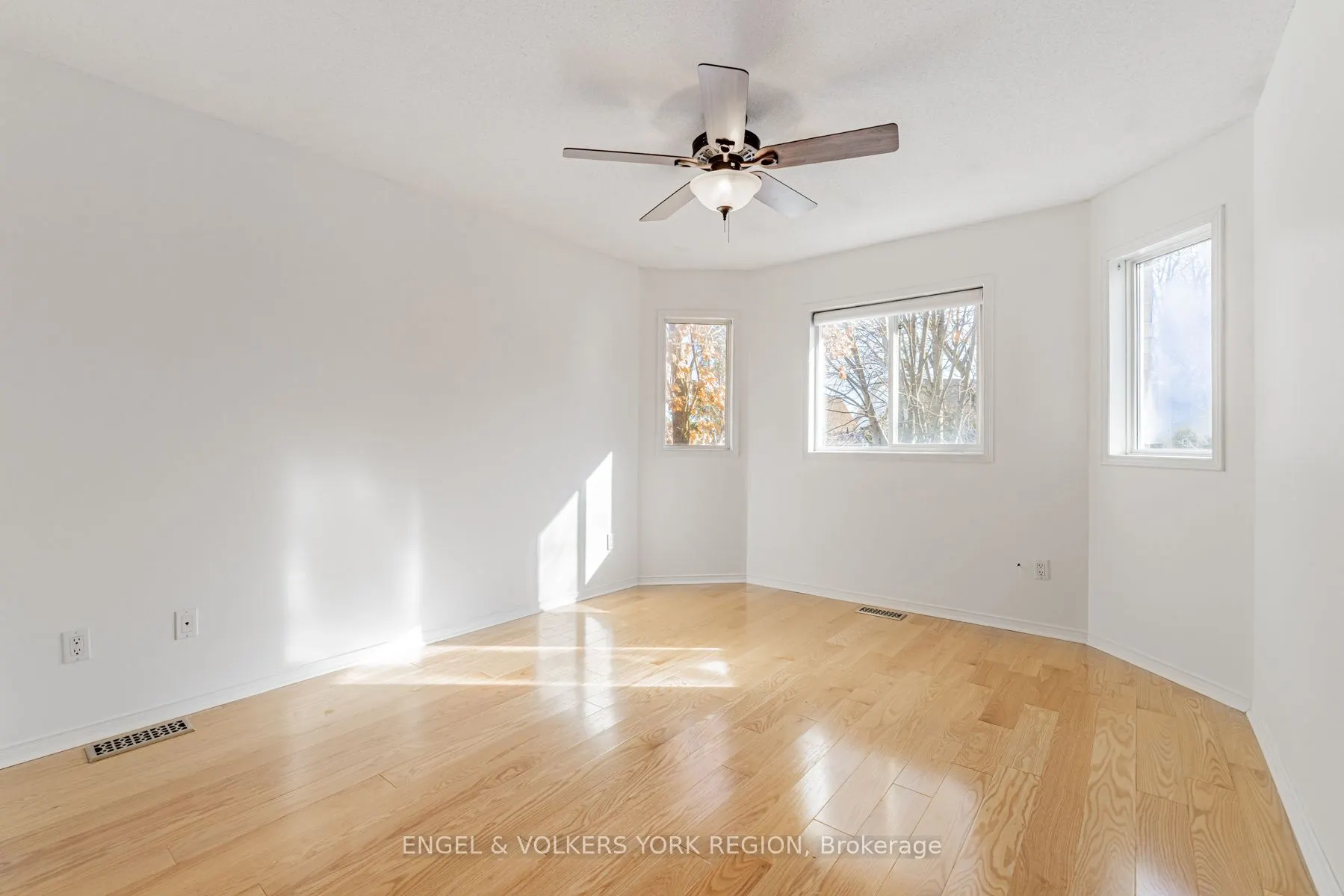 130 Old Colony Road