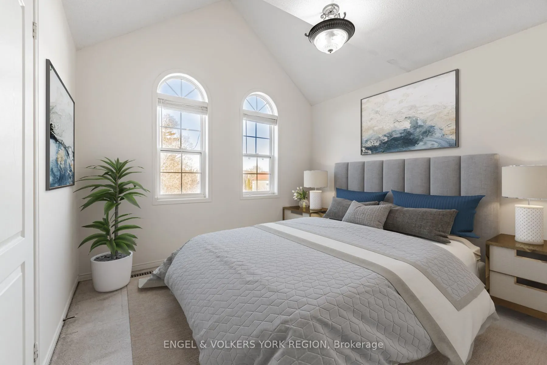 130 Old Colony Road