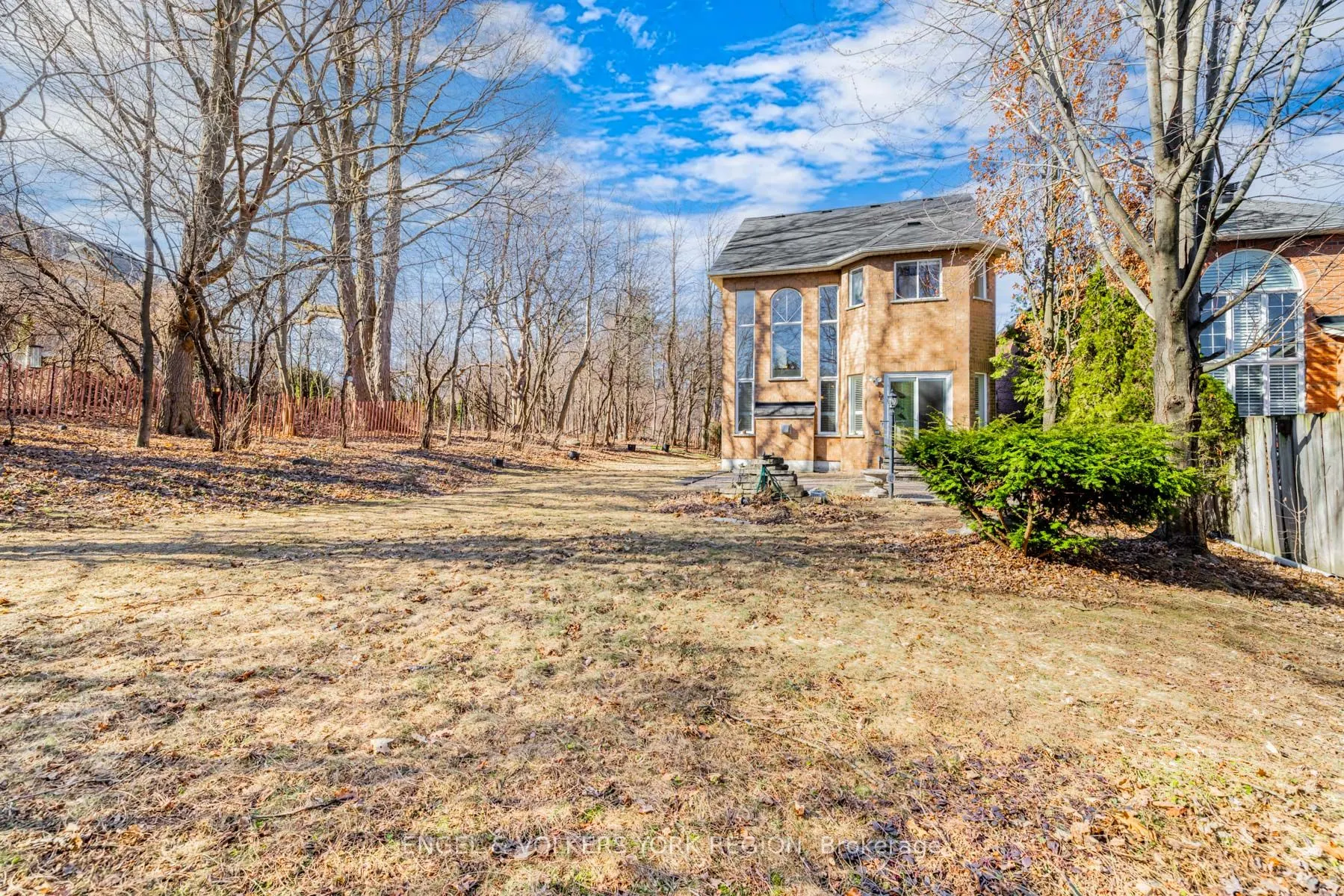 130 Old Colony Road