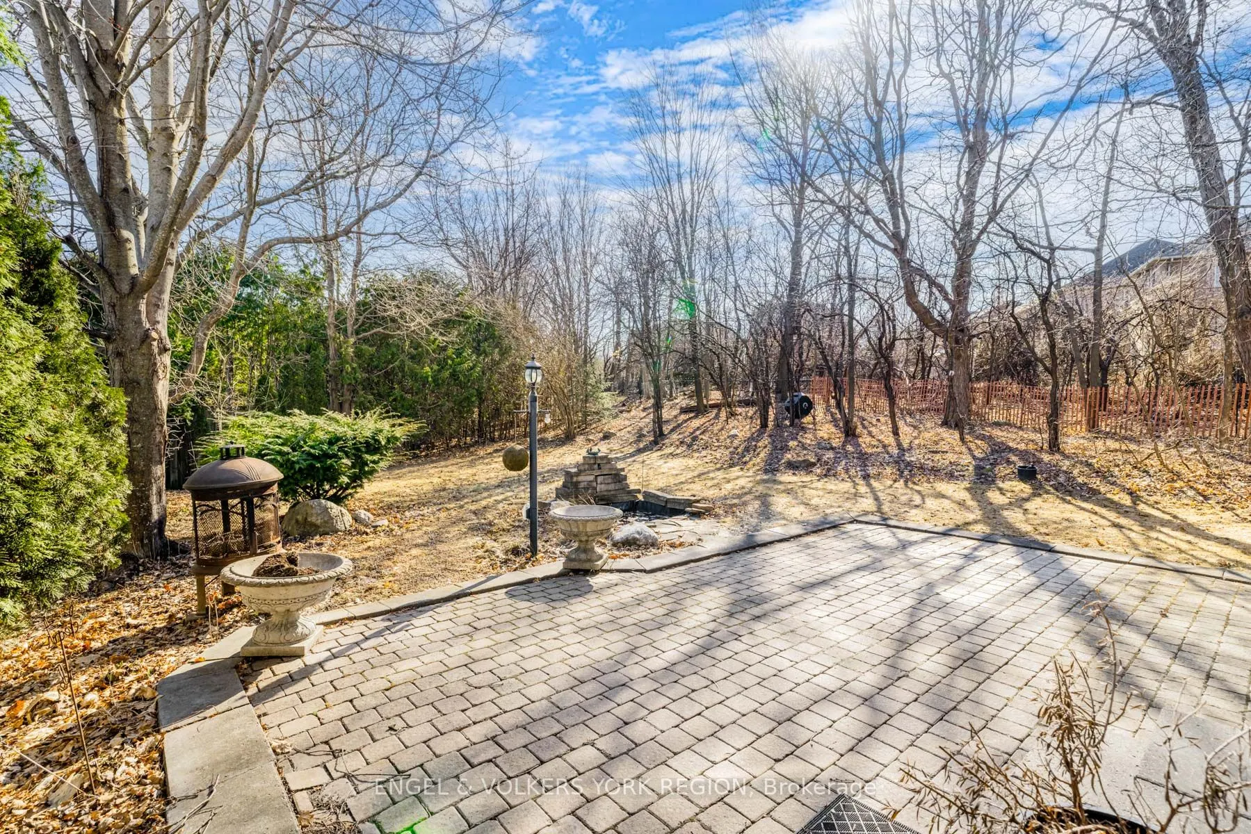 130 Old Colony Road