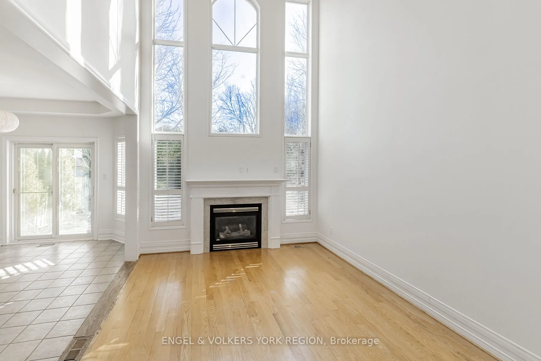 130 Old Colony Road