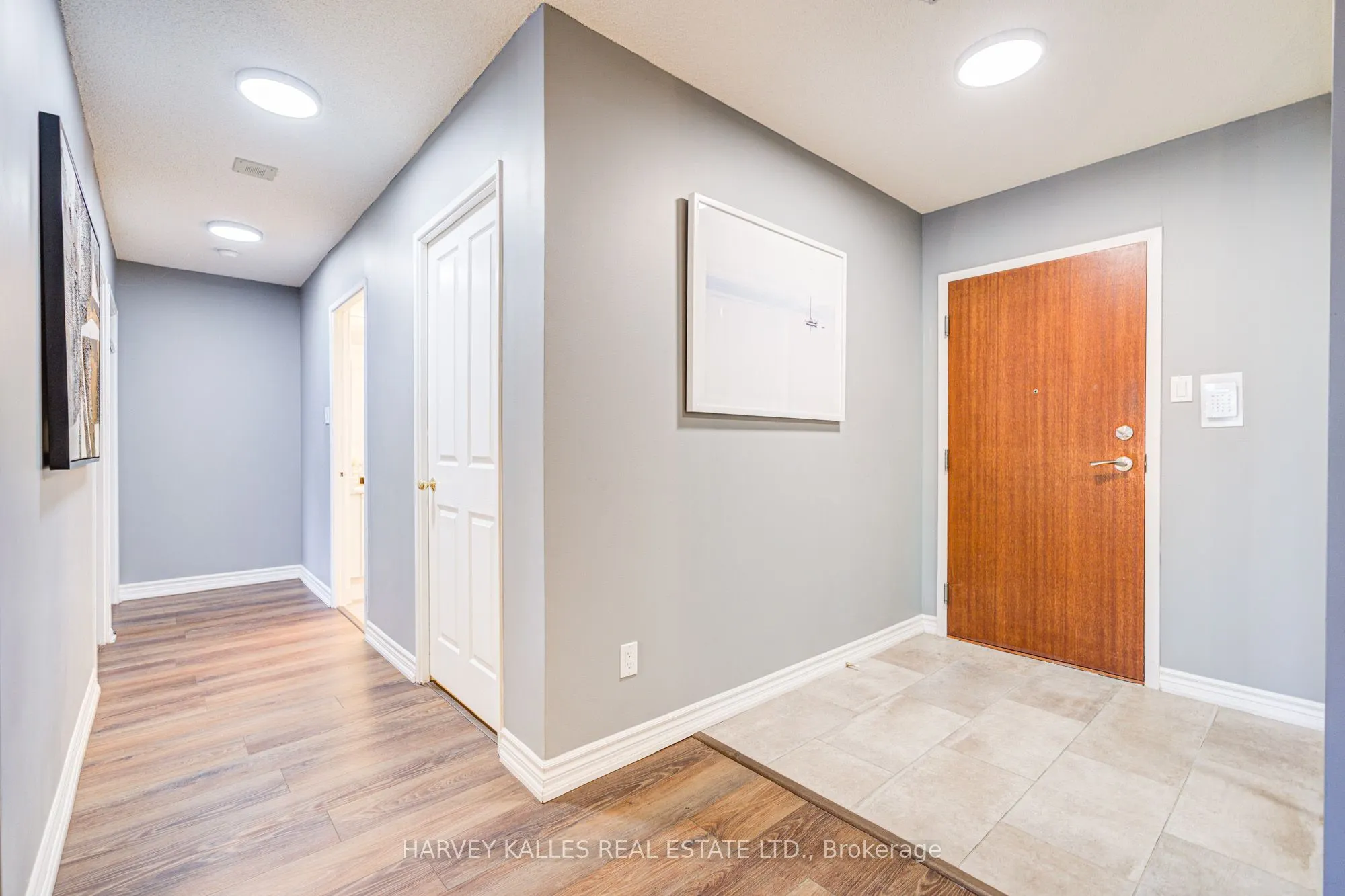 120 Promenade Circle #212