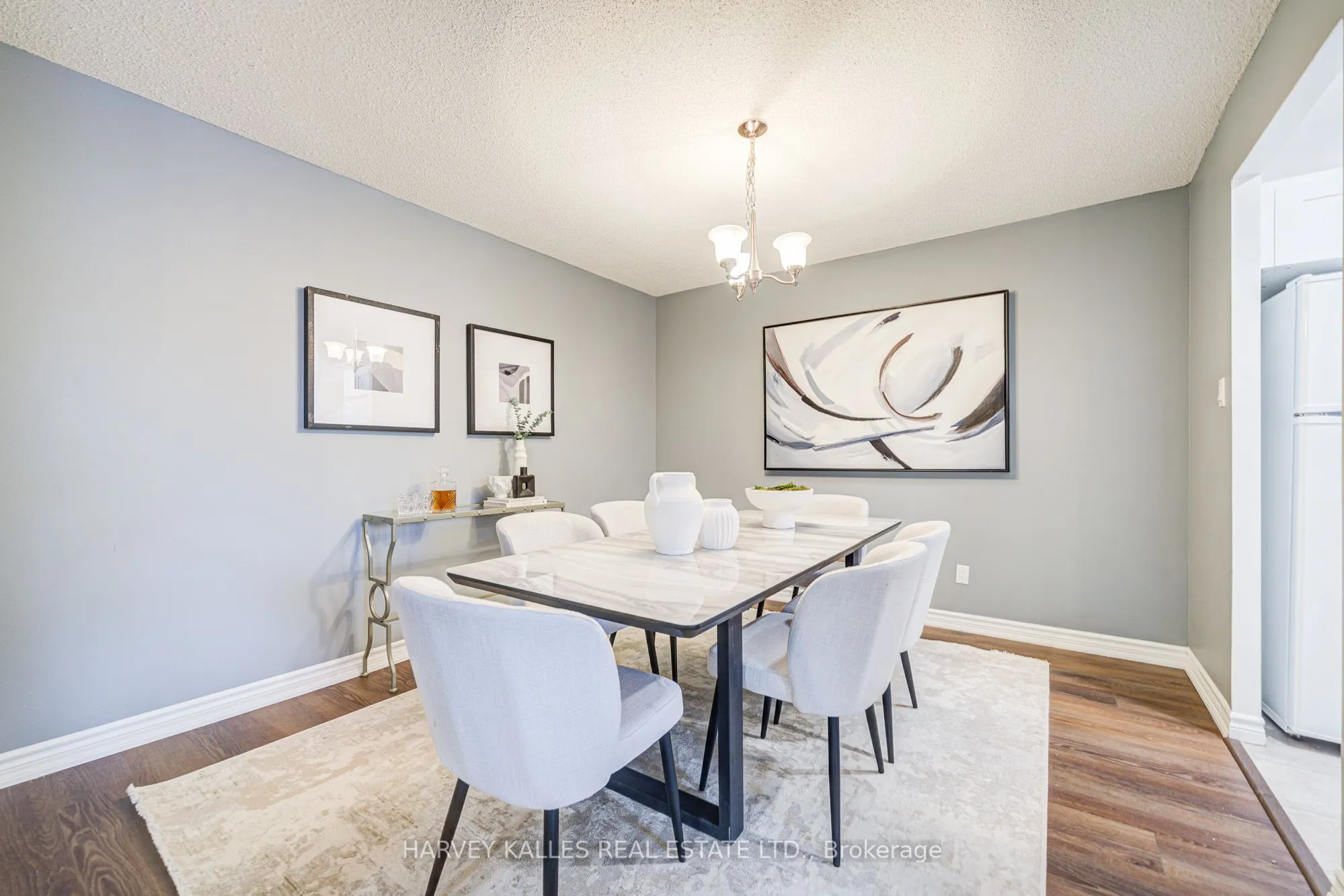 120 Promenade Circle #212
