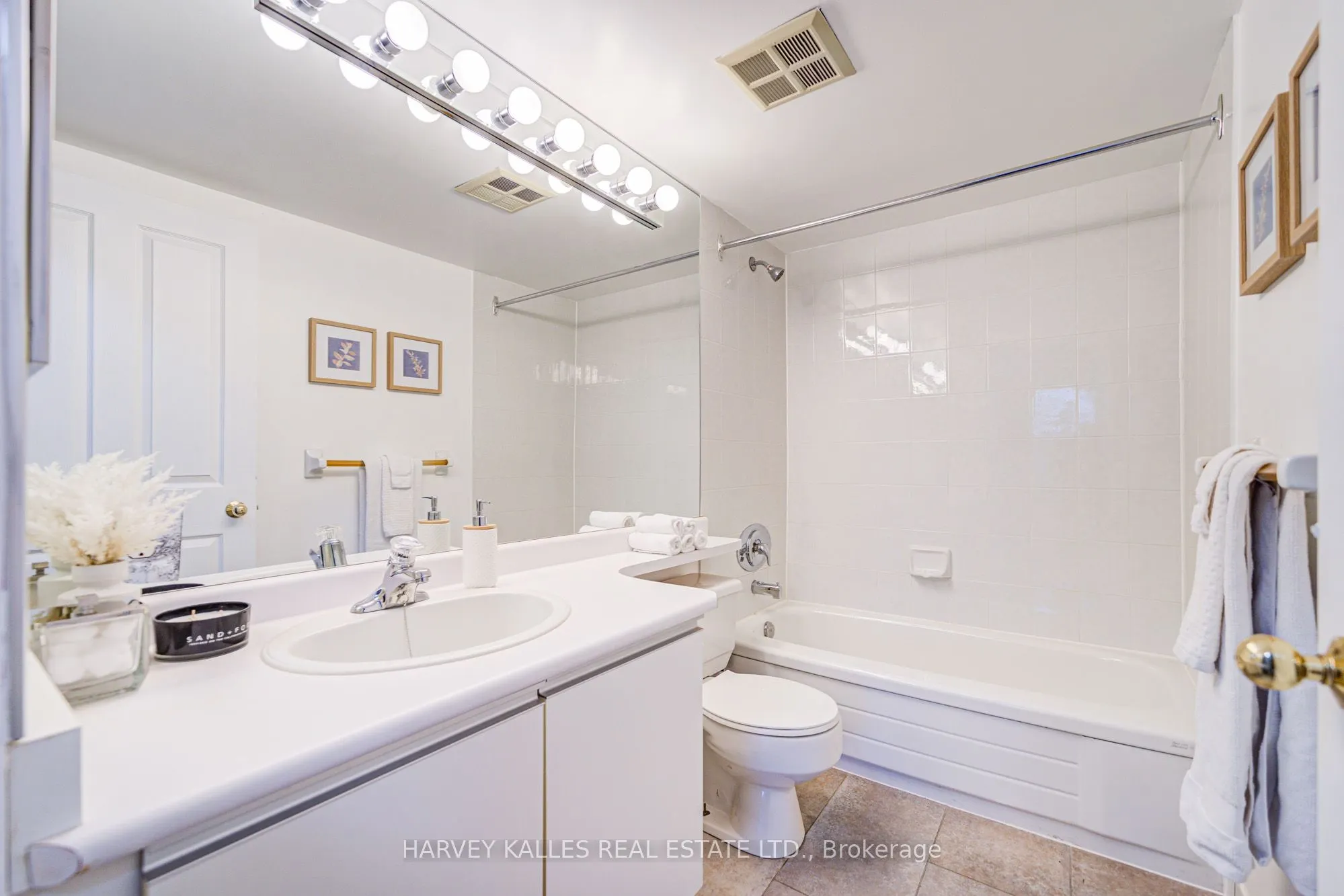 120 Promenade Circle #212