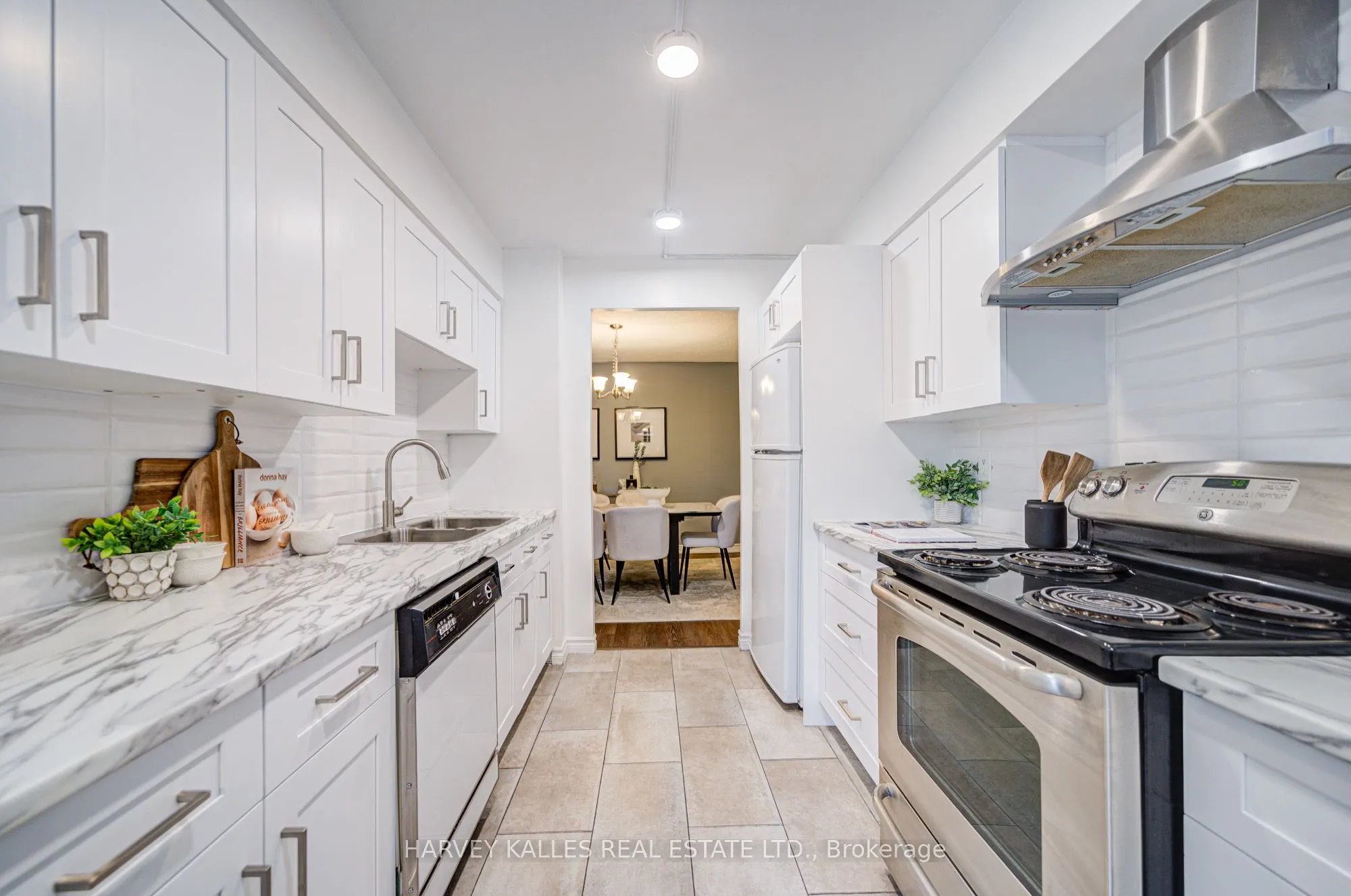 120 Promenade Circle #212