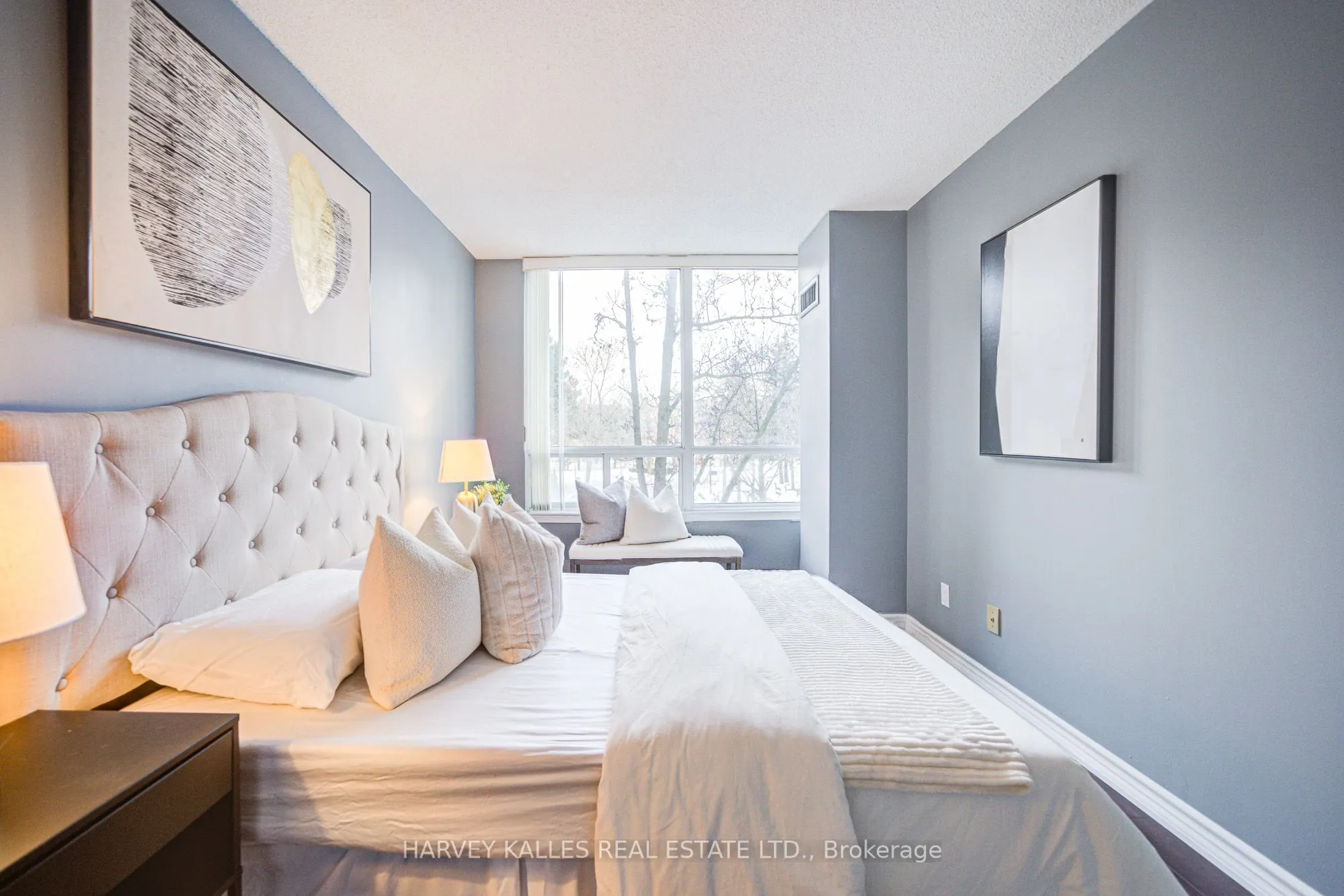 120 Promenade Circle #212