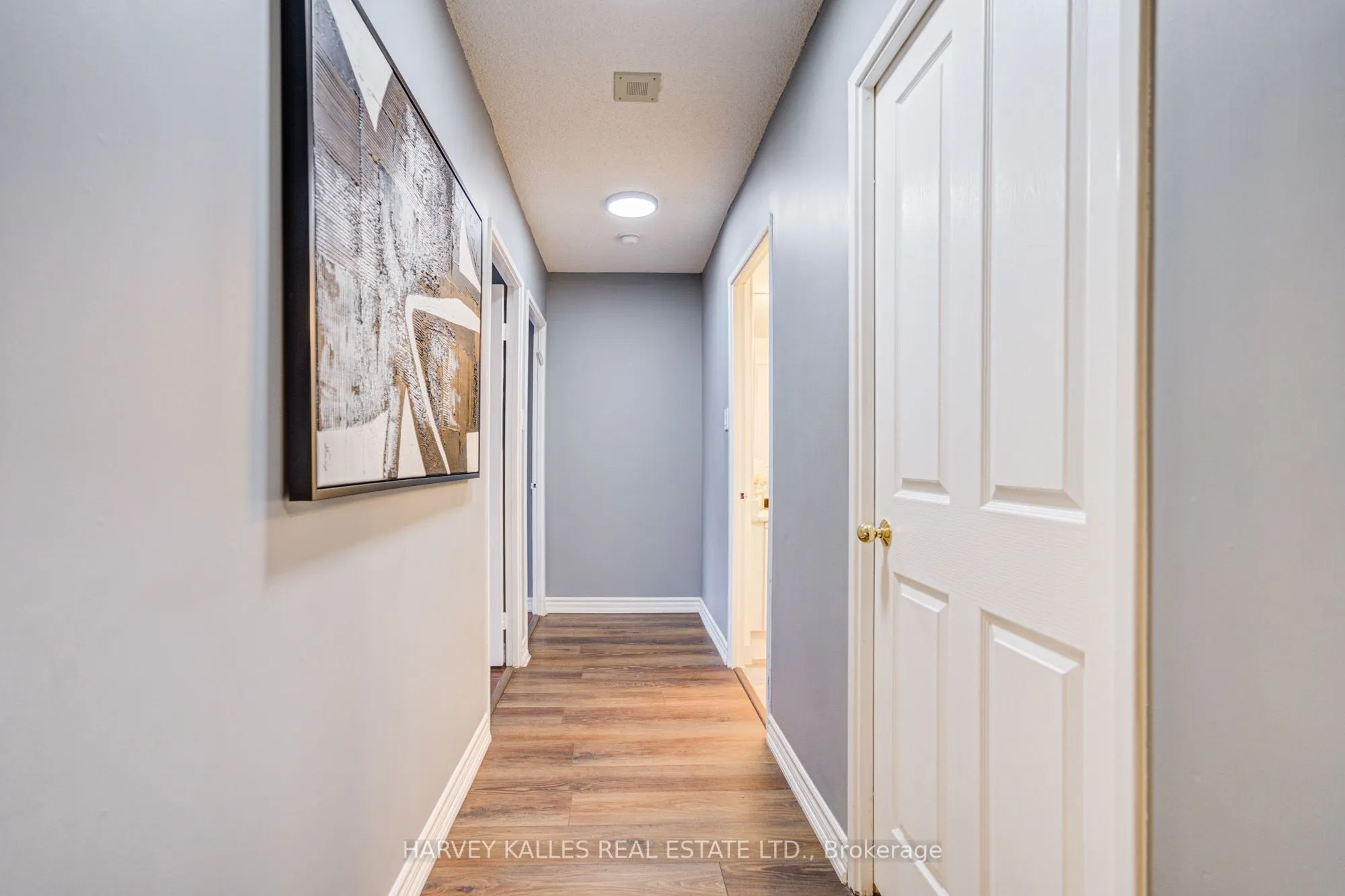 120 Promenade Circle #212