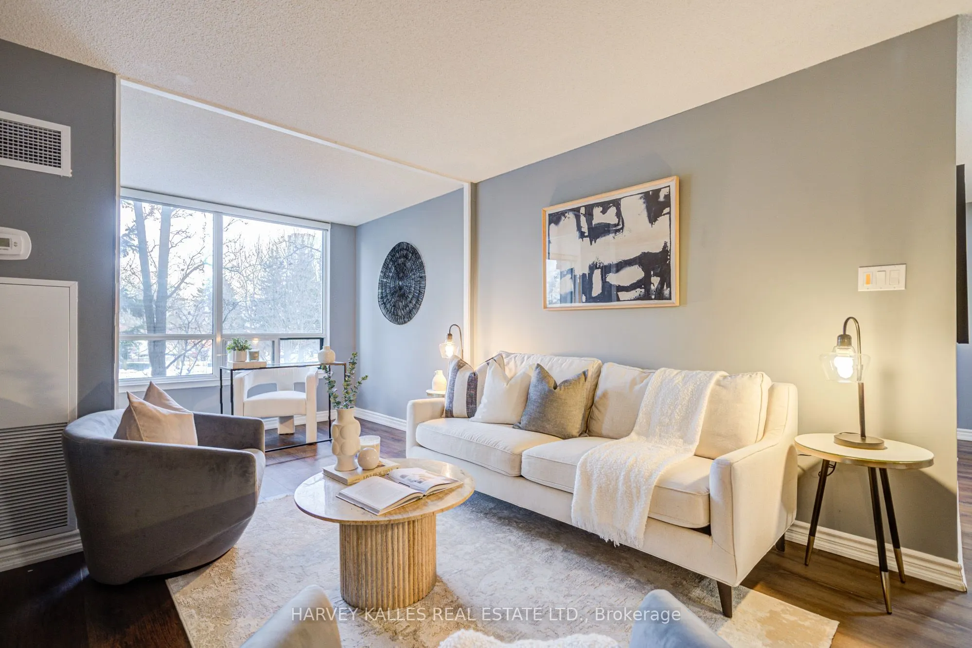 120 Promenade Circle #212