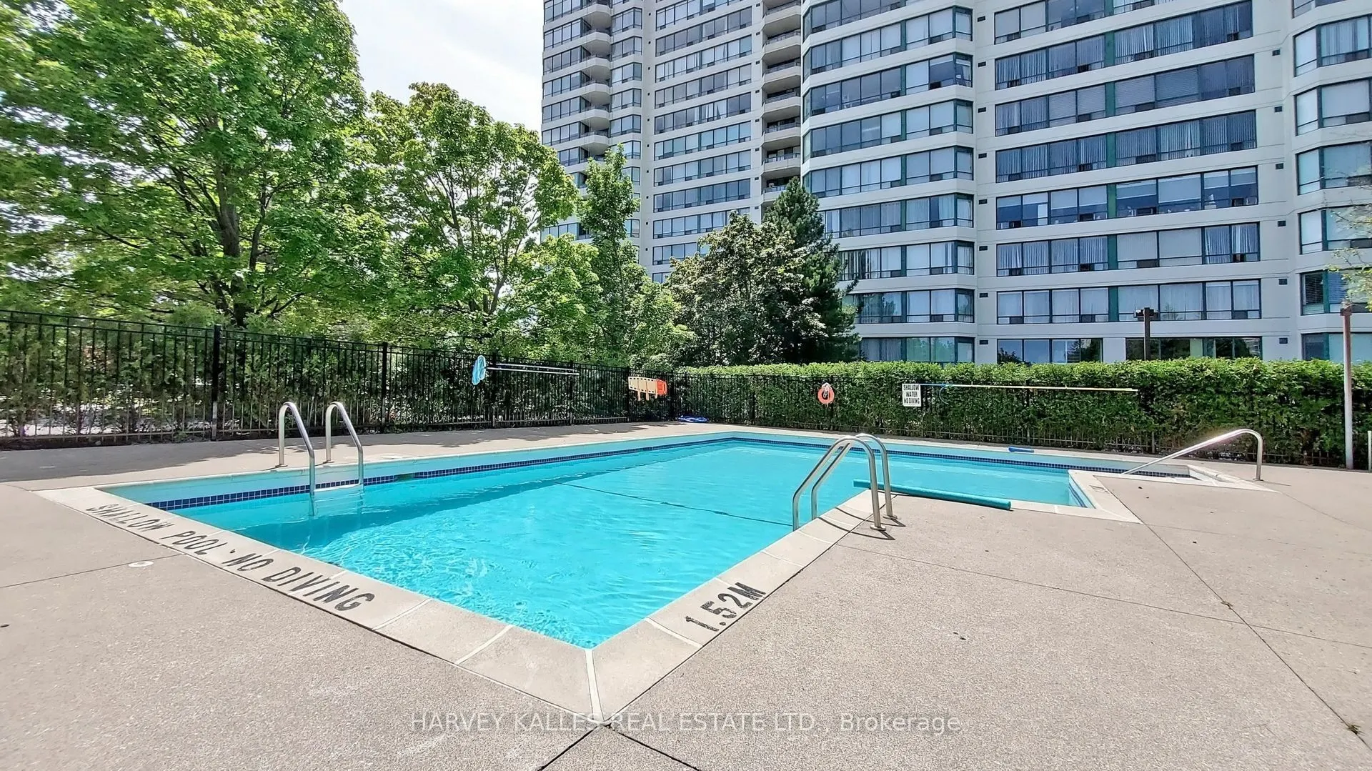 120 Promenade Circle #212