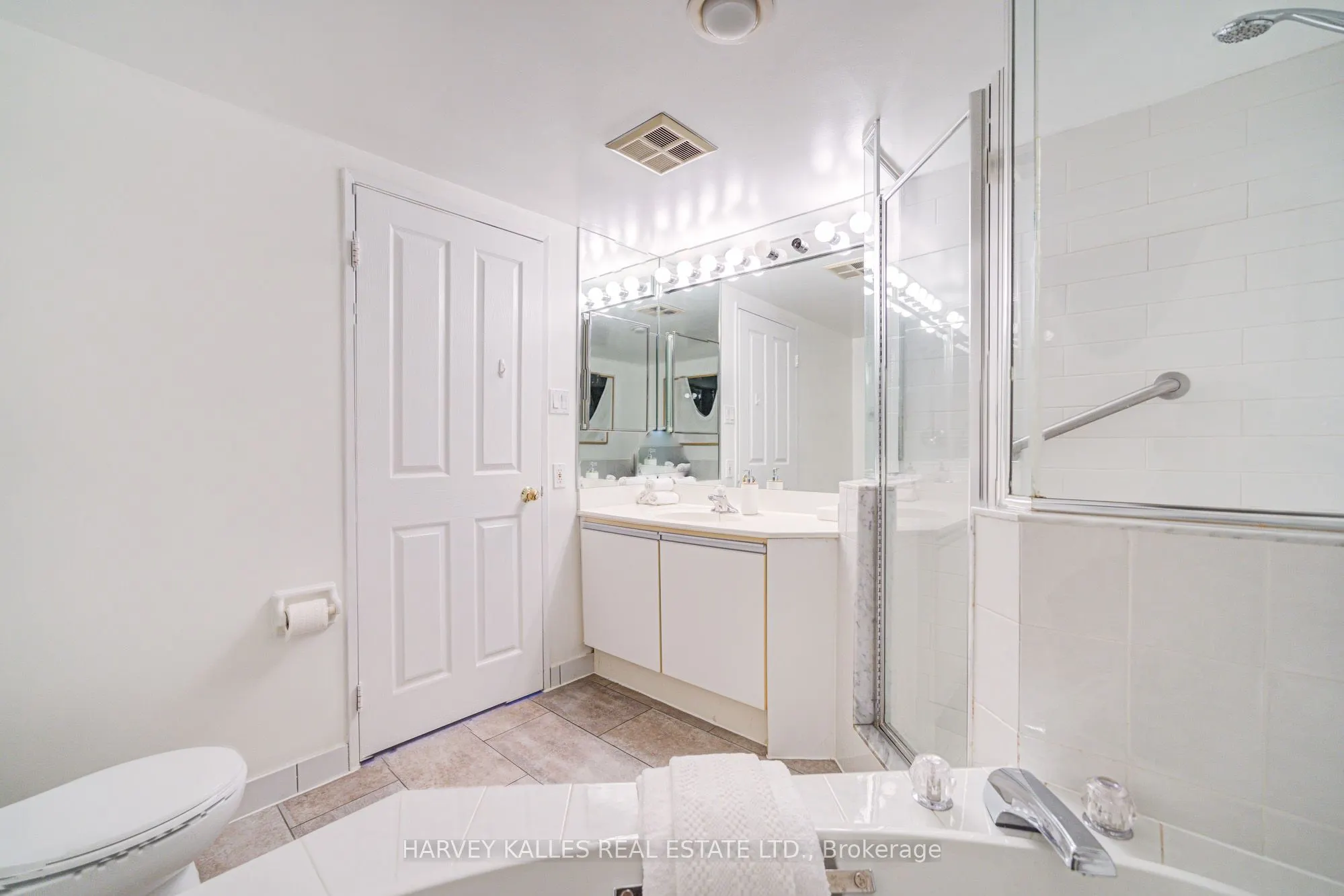120 Promenade Circle #212