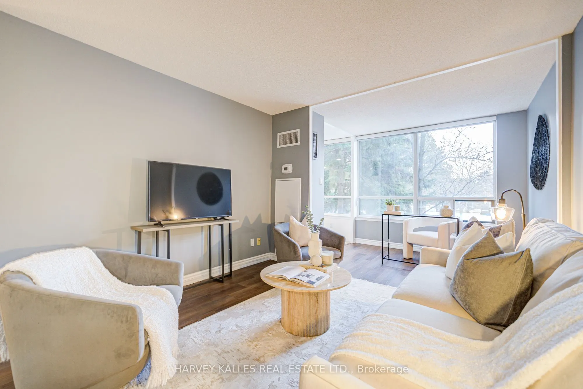 120 Promenade Circle #212