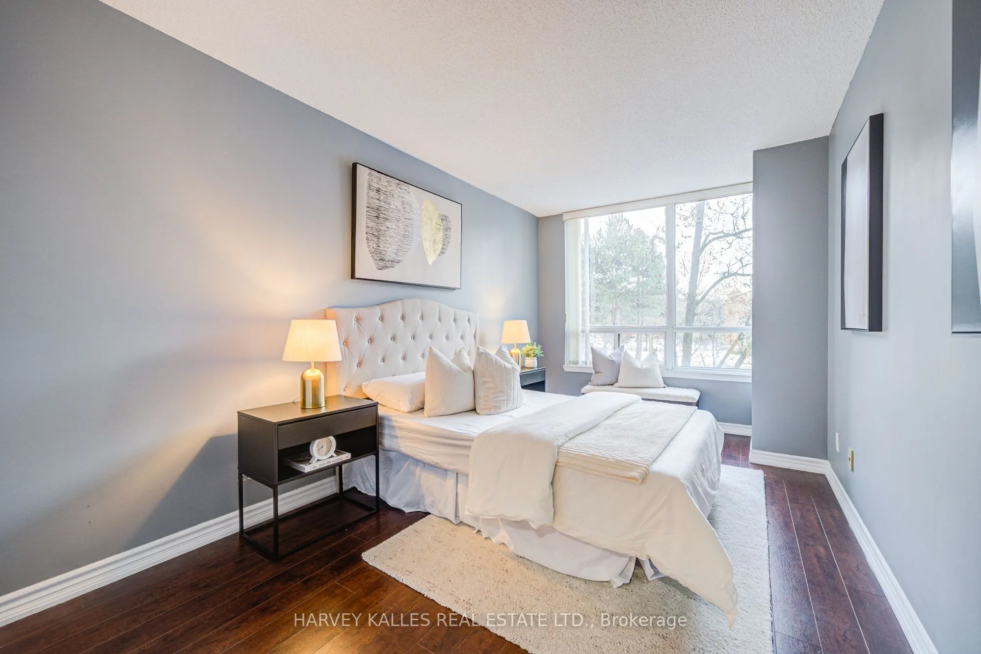 120 Promenade Circle #212