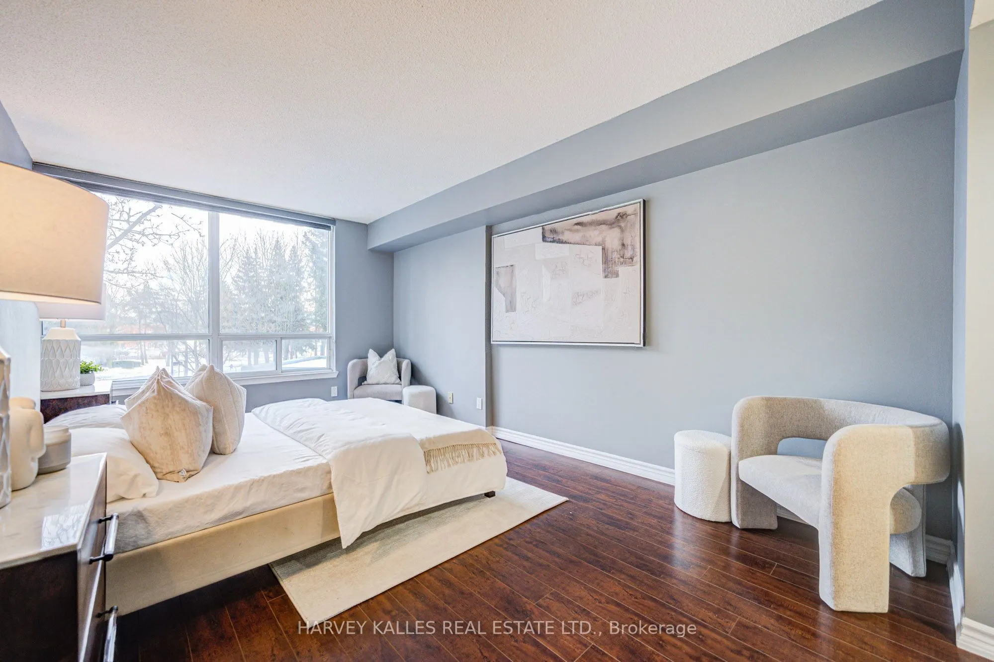 120 Promenade Circle #212
