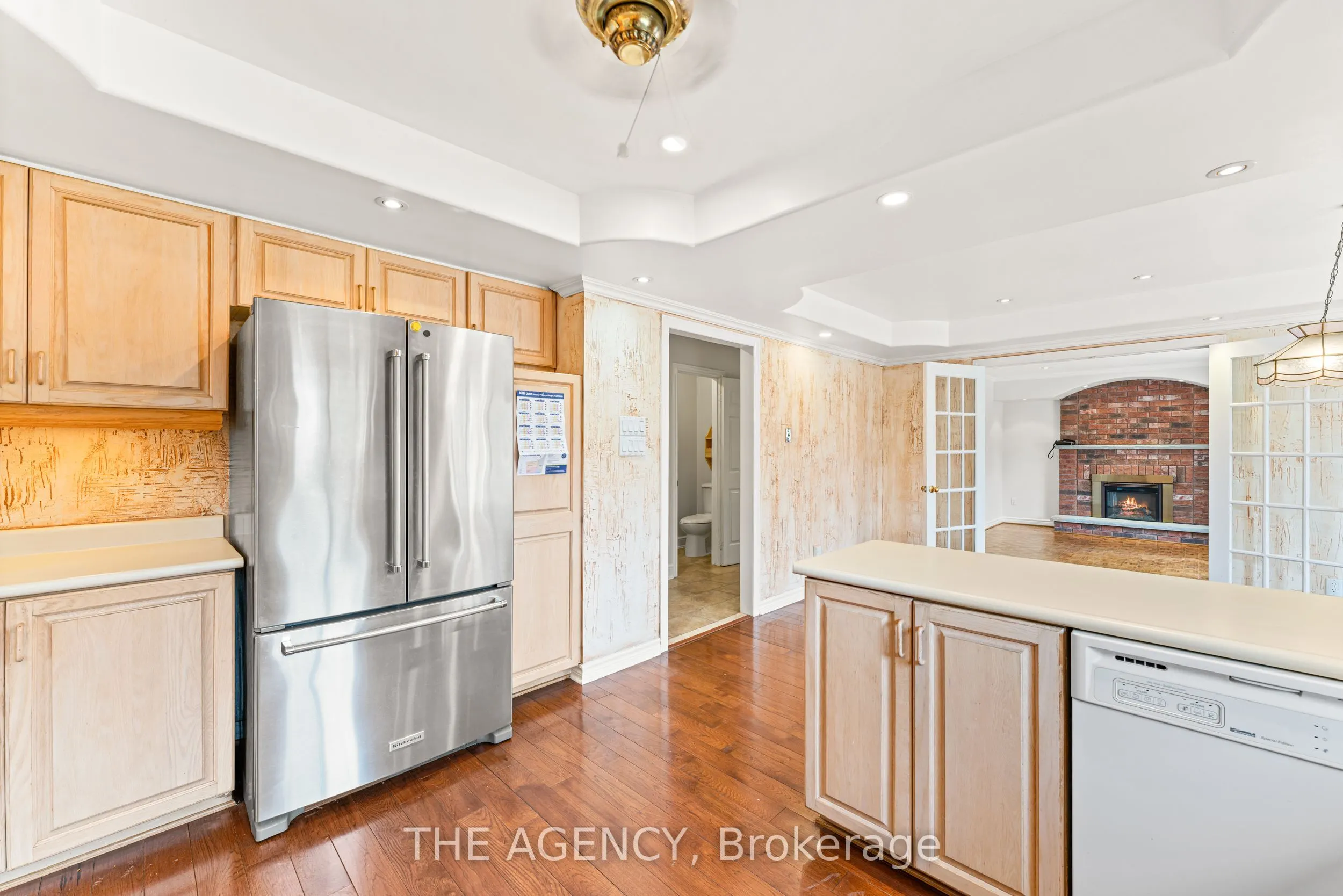92 Russell Snider Drive