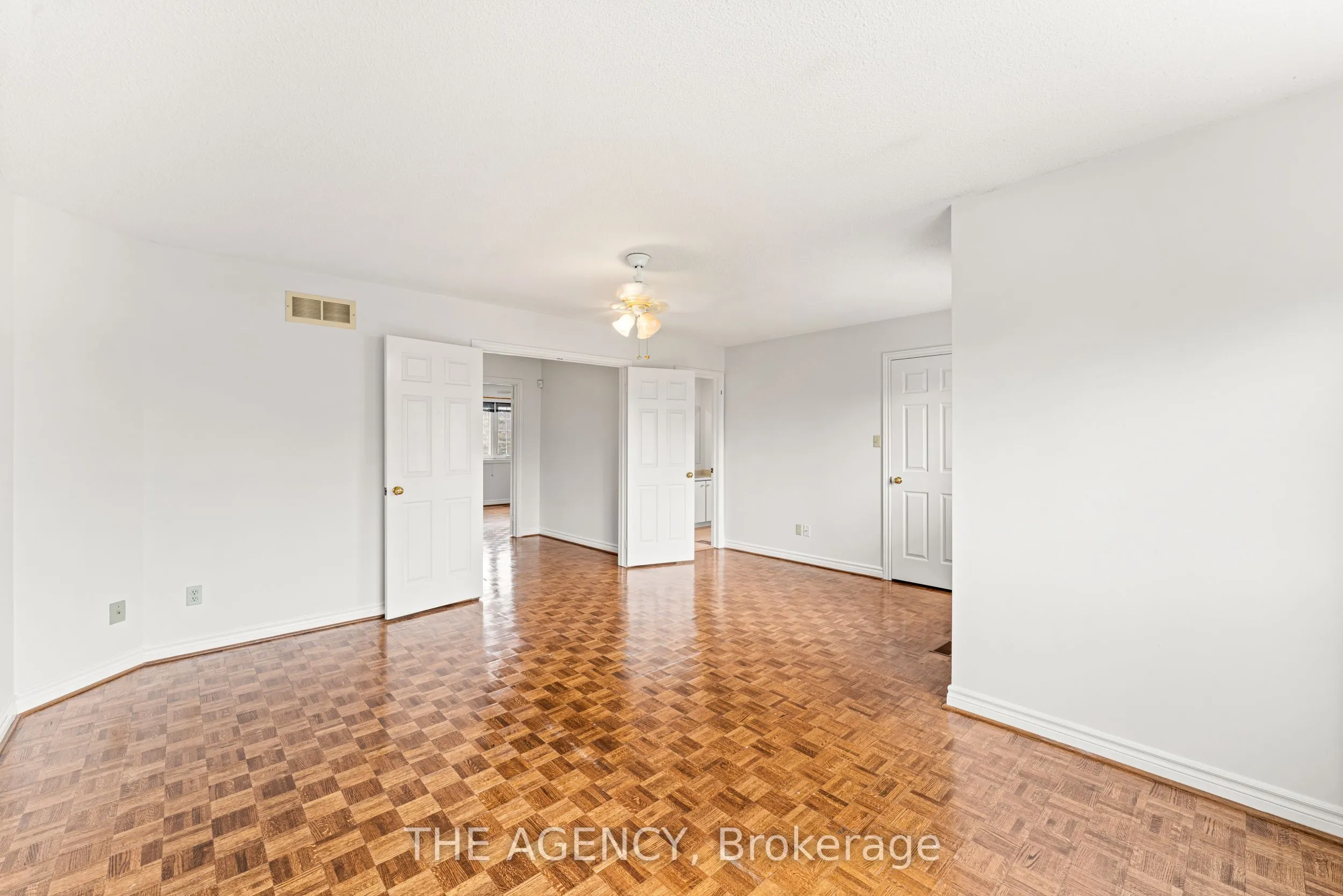 92 Russell Snider Drive