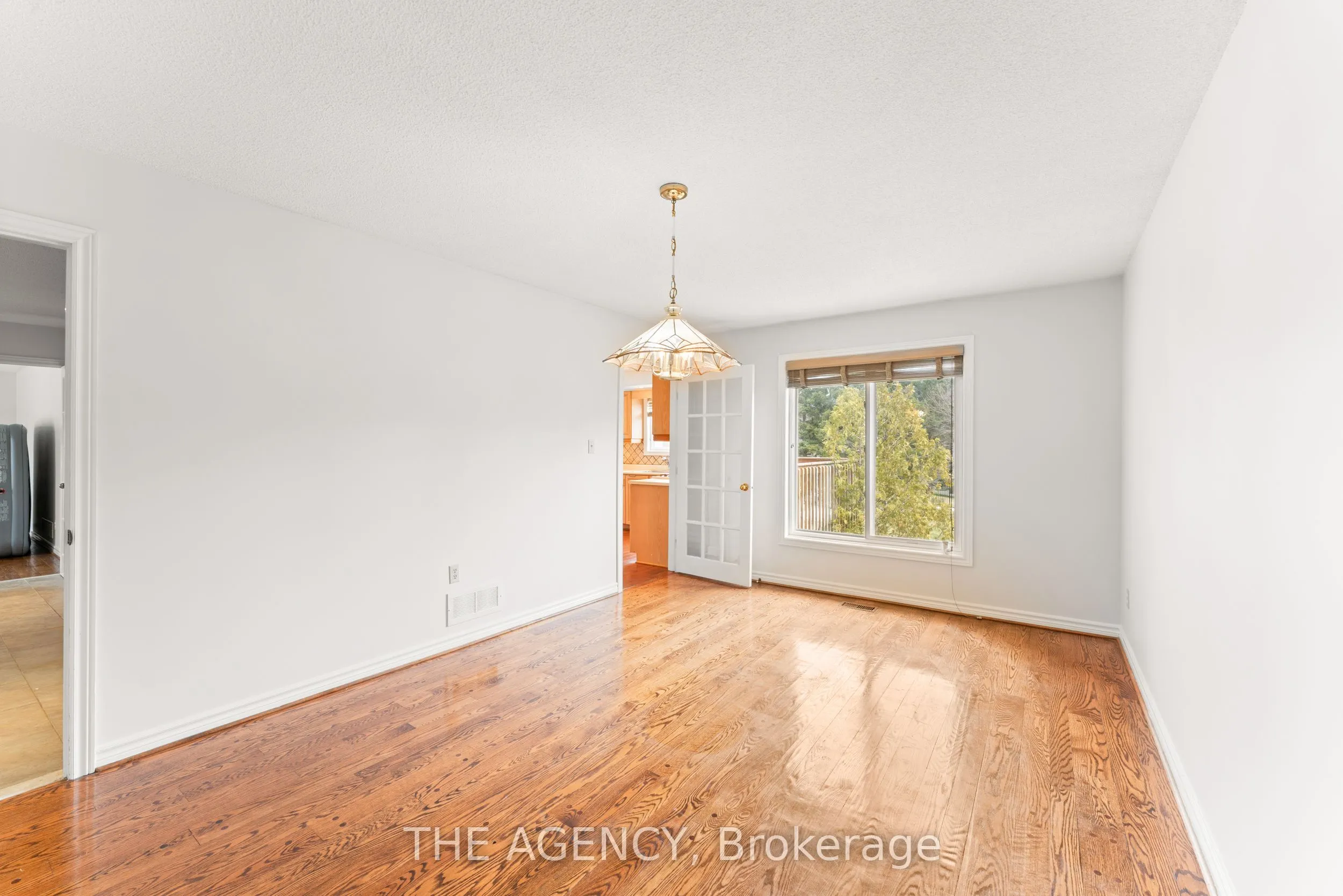 92 Russell Snider Drive