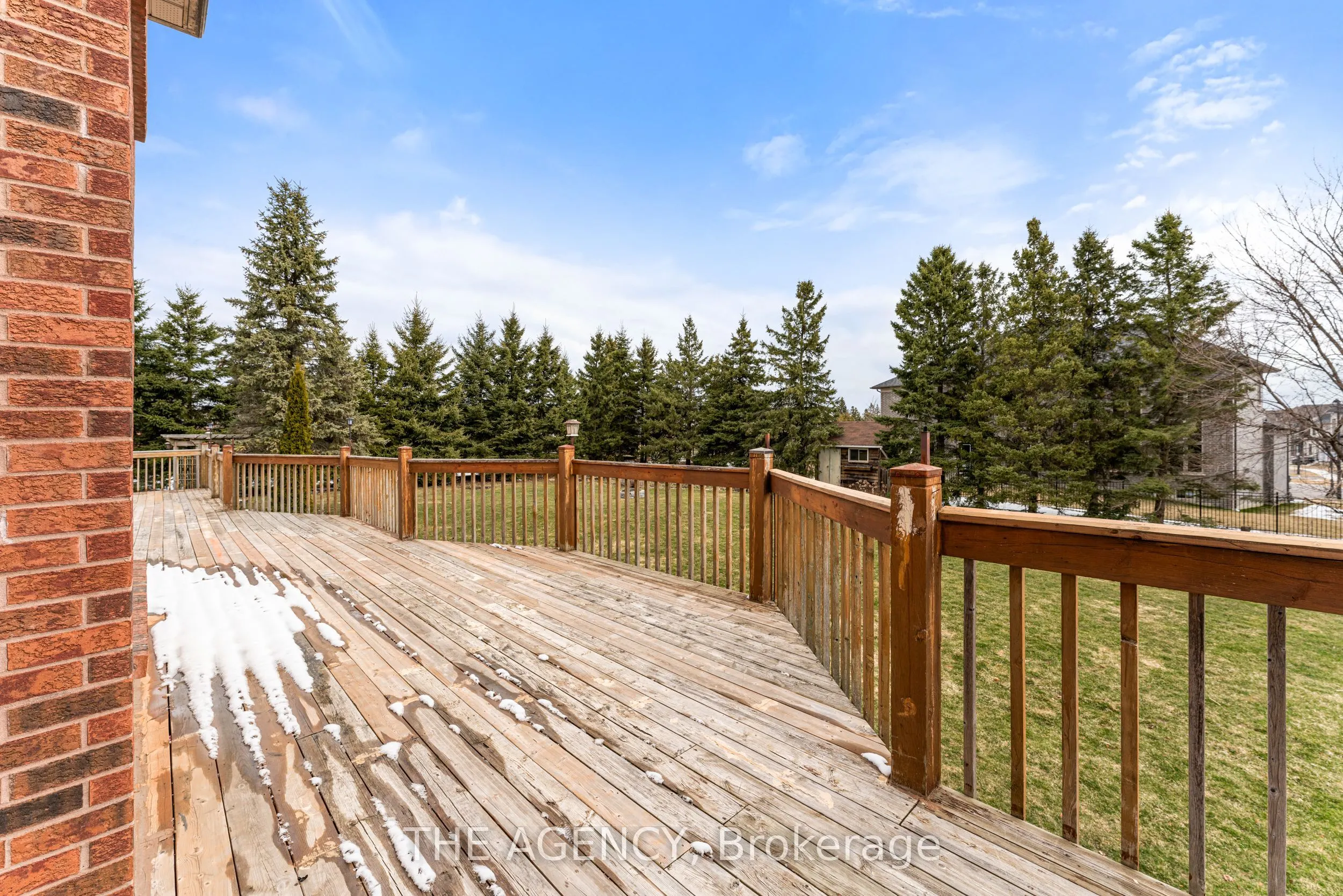 92 Russell Snider Drive
