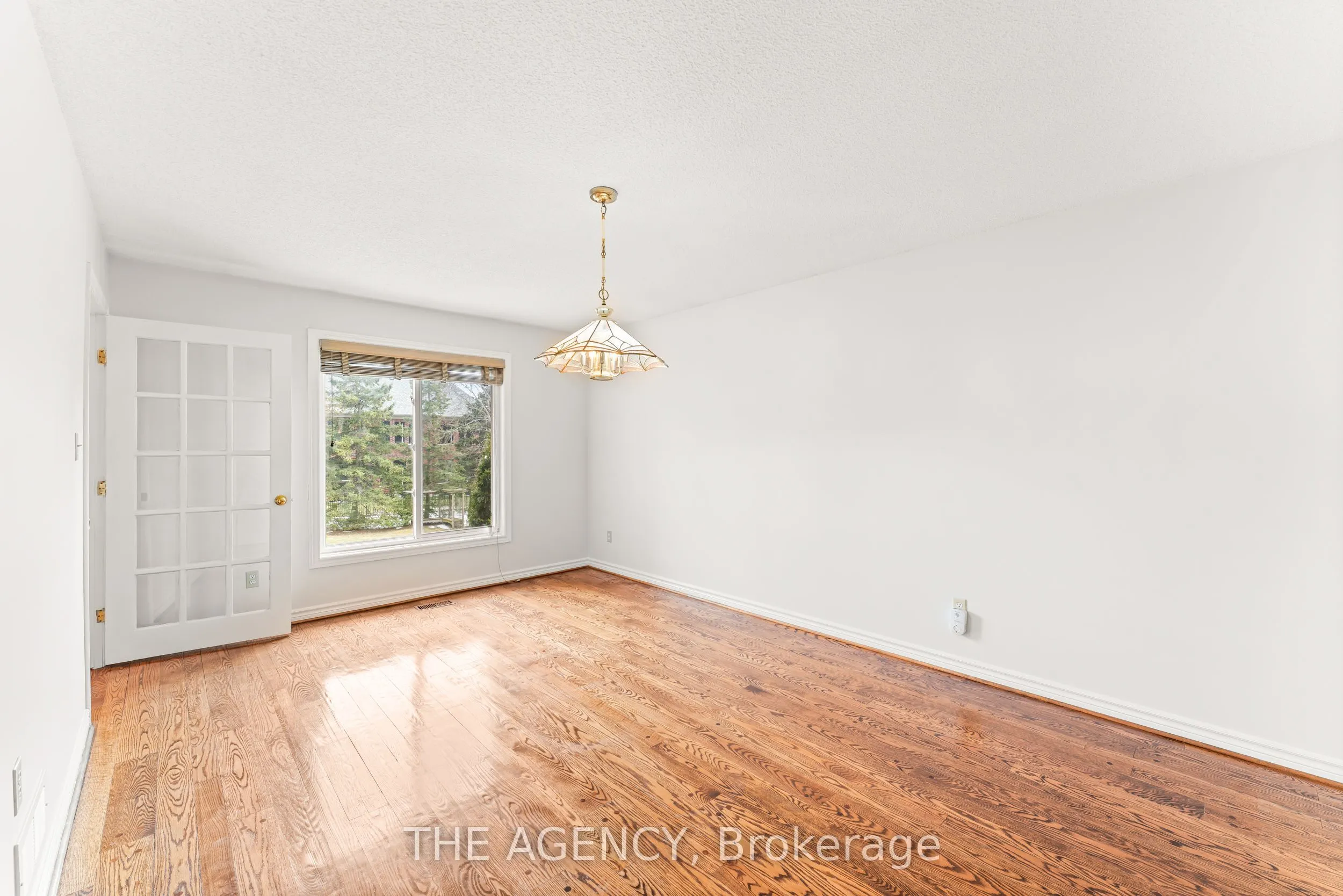 92 Russell Snider Drive
