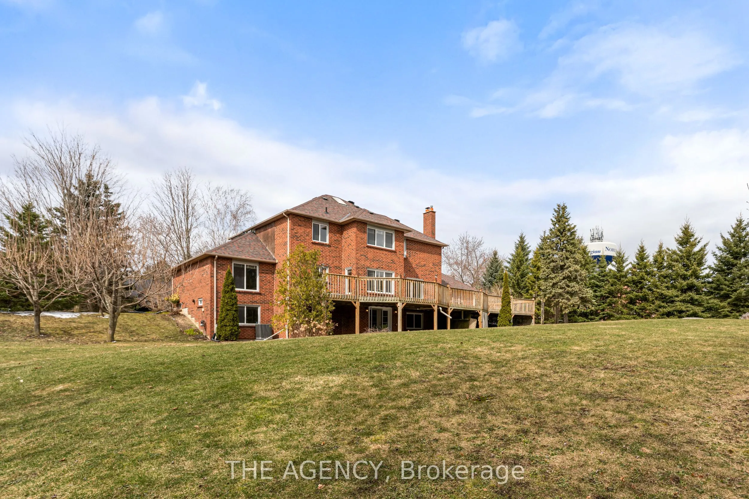 92 Russell Snider Drive