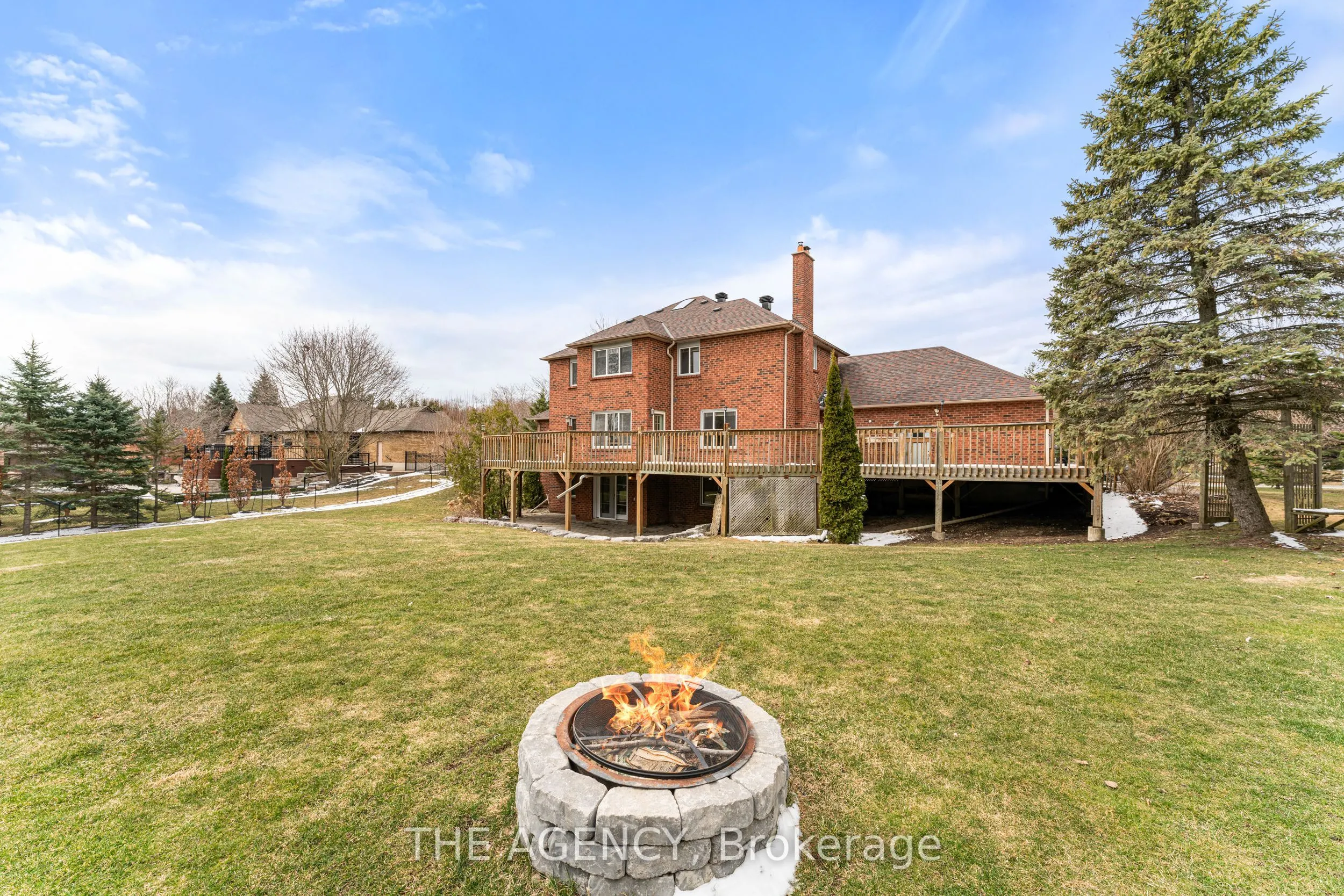92 Russell Snider Drive
