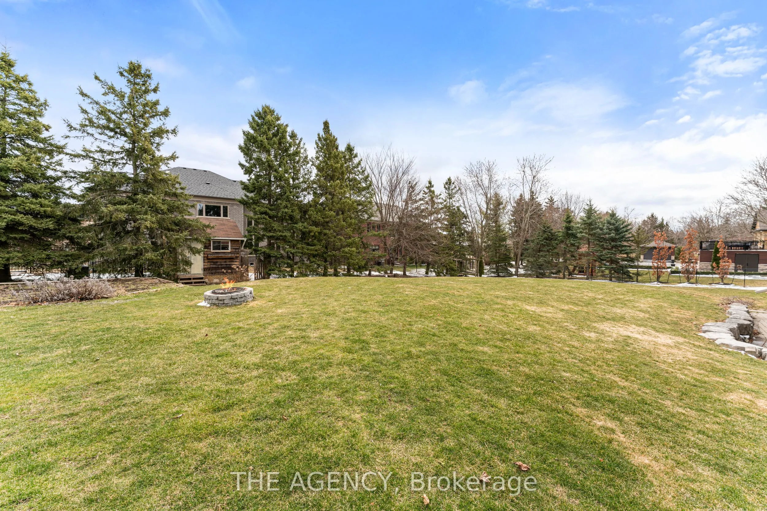 92 Russell Snider Drive