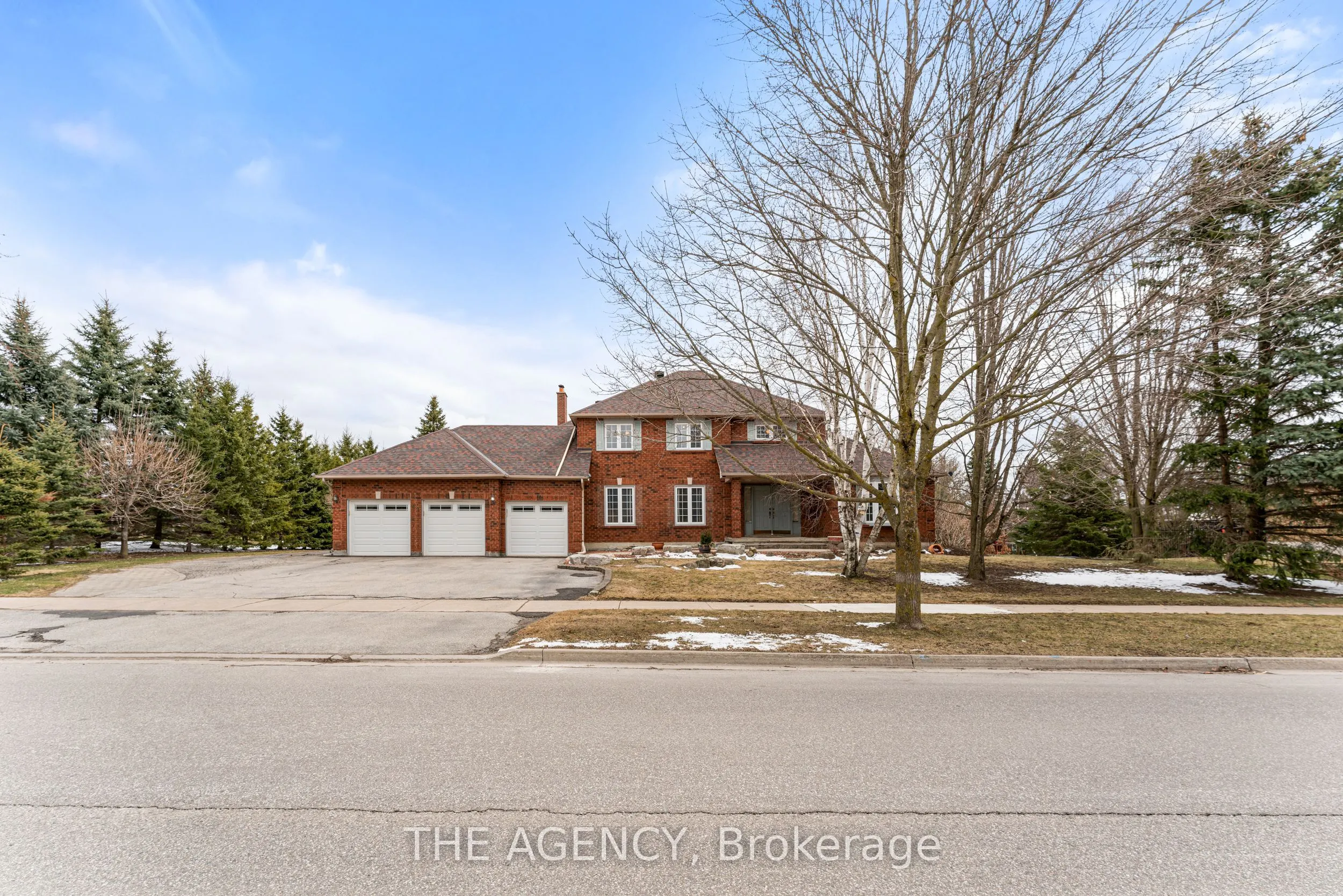 92 Russell Snider Drive