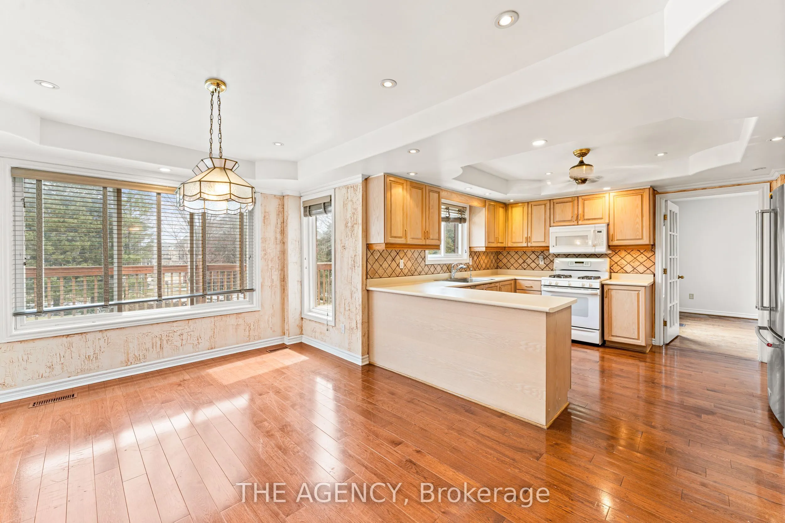 92 Russell Snider Drive