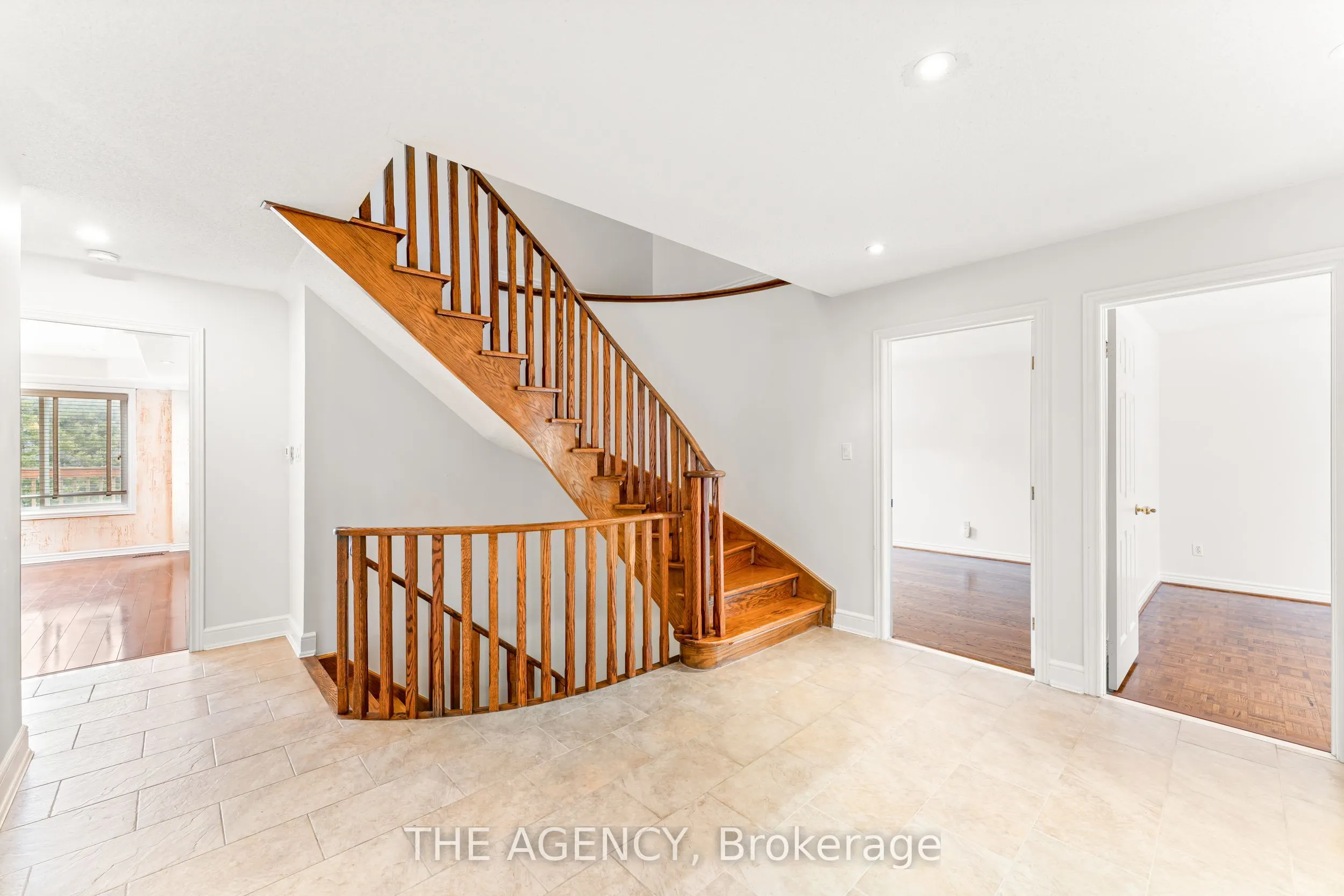 92 Russell Snider Drive